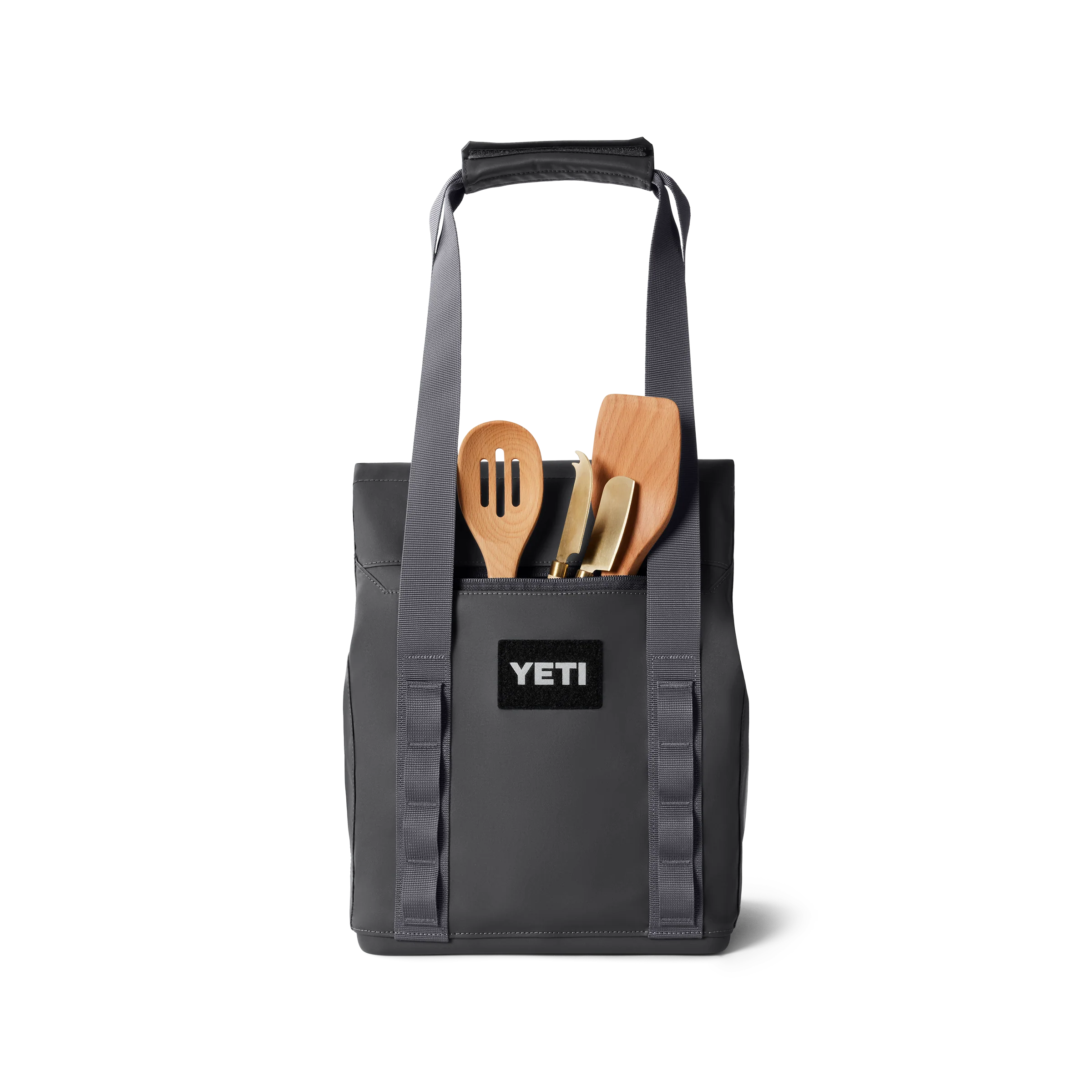 Daytrip® 14L Tote Bag - Image 14