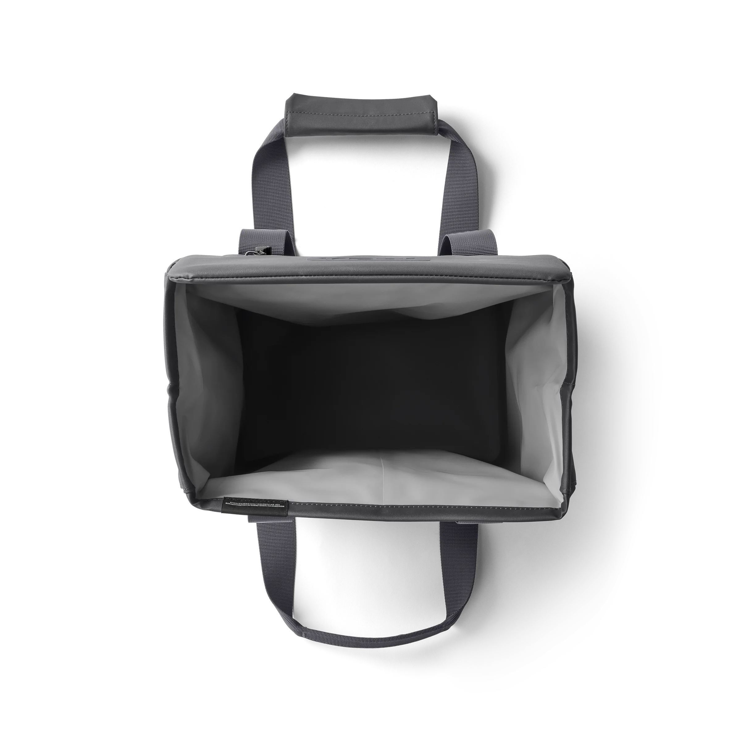 Daytrip® 14L Tote Bag - Image 15