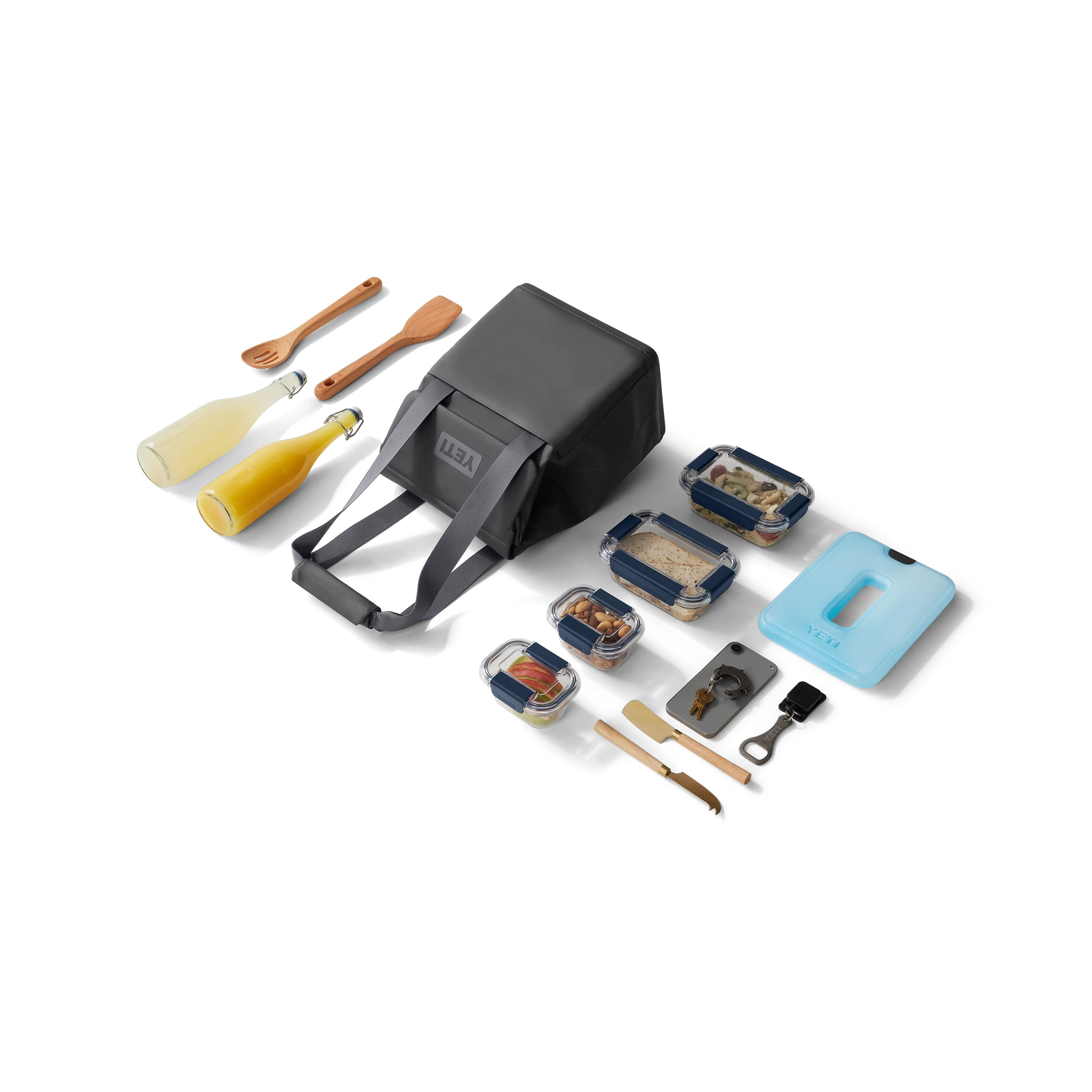Daytrip® 14L Tote Bag - Image 16