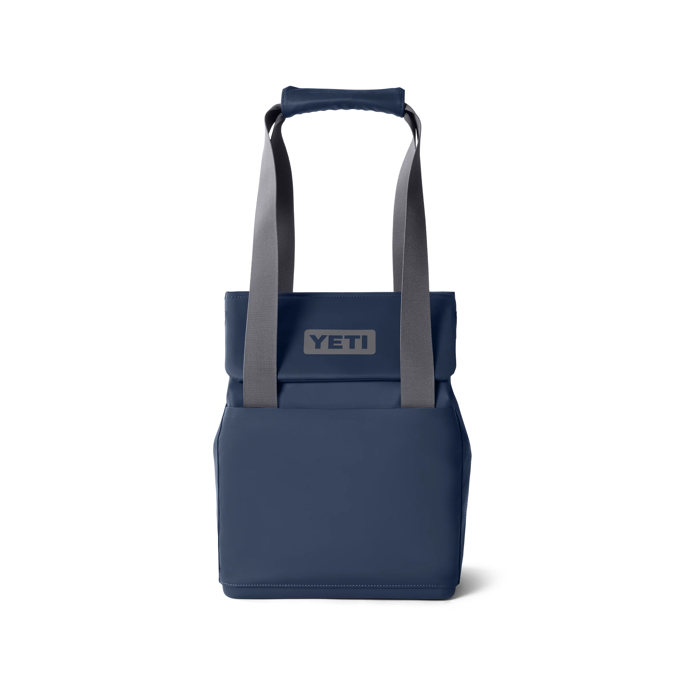 Daytrip® 14L Tote Bag - Image 17