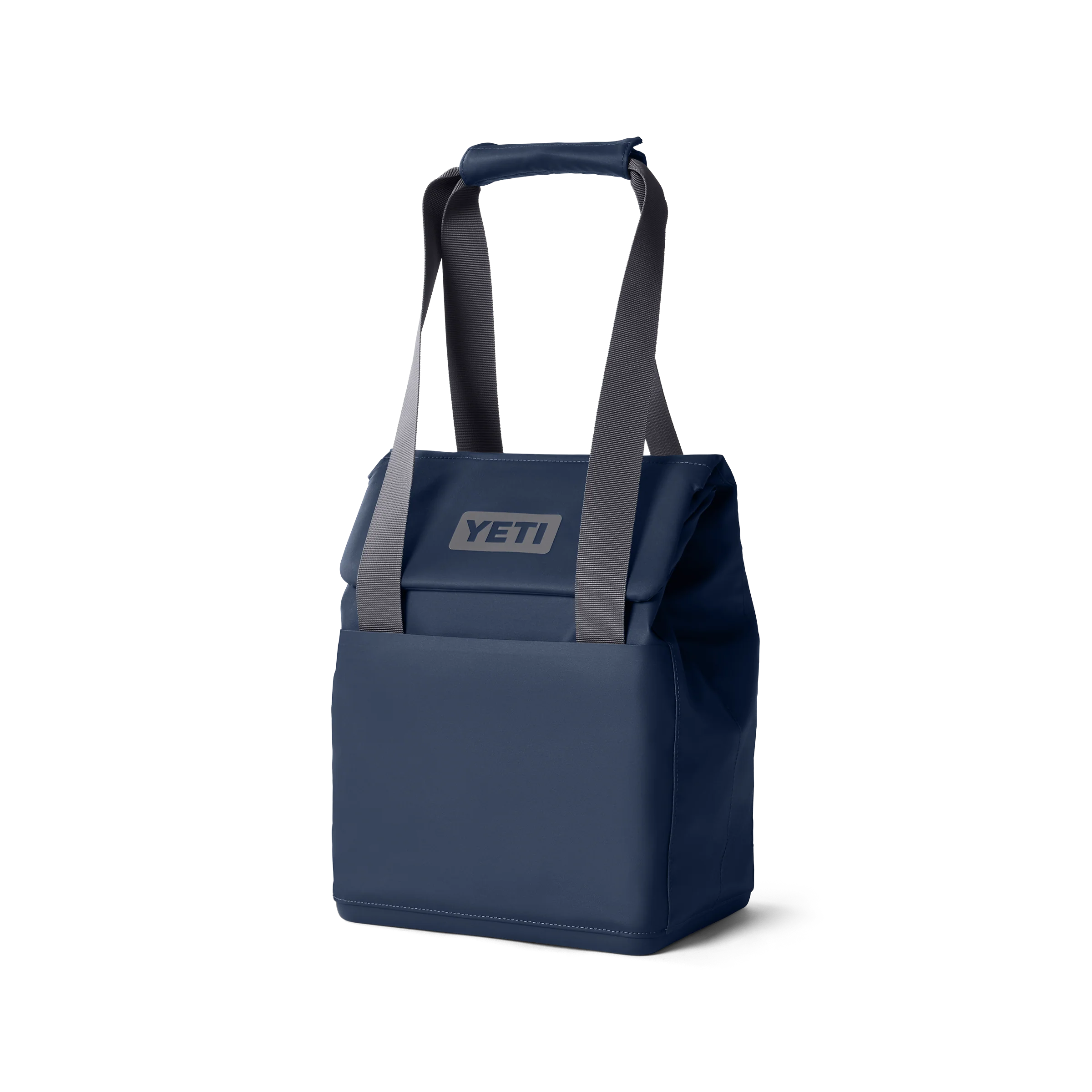 Daytrip® 14L Tote Bag - Image 18