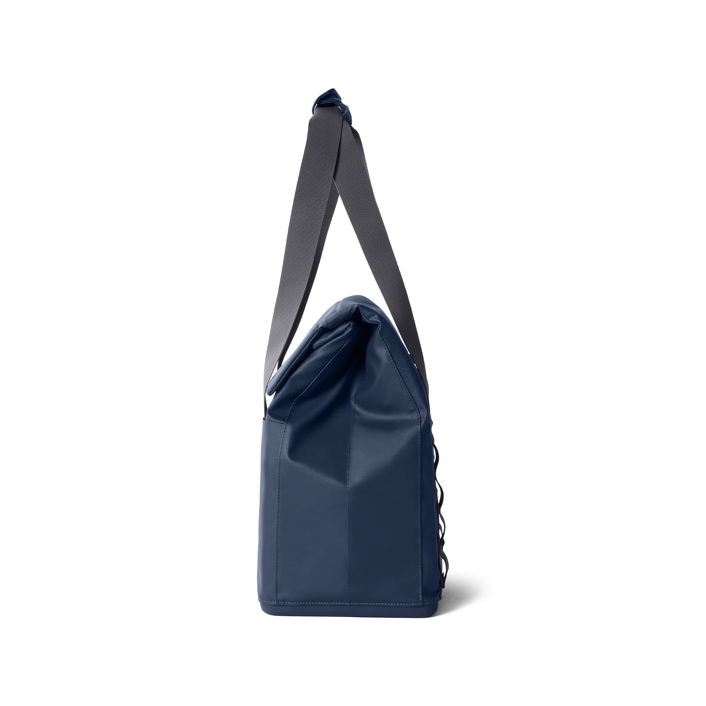 Daytrip® 14L Tote Bag - Image 19