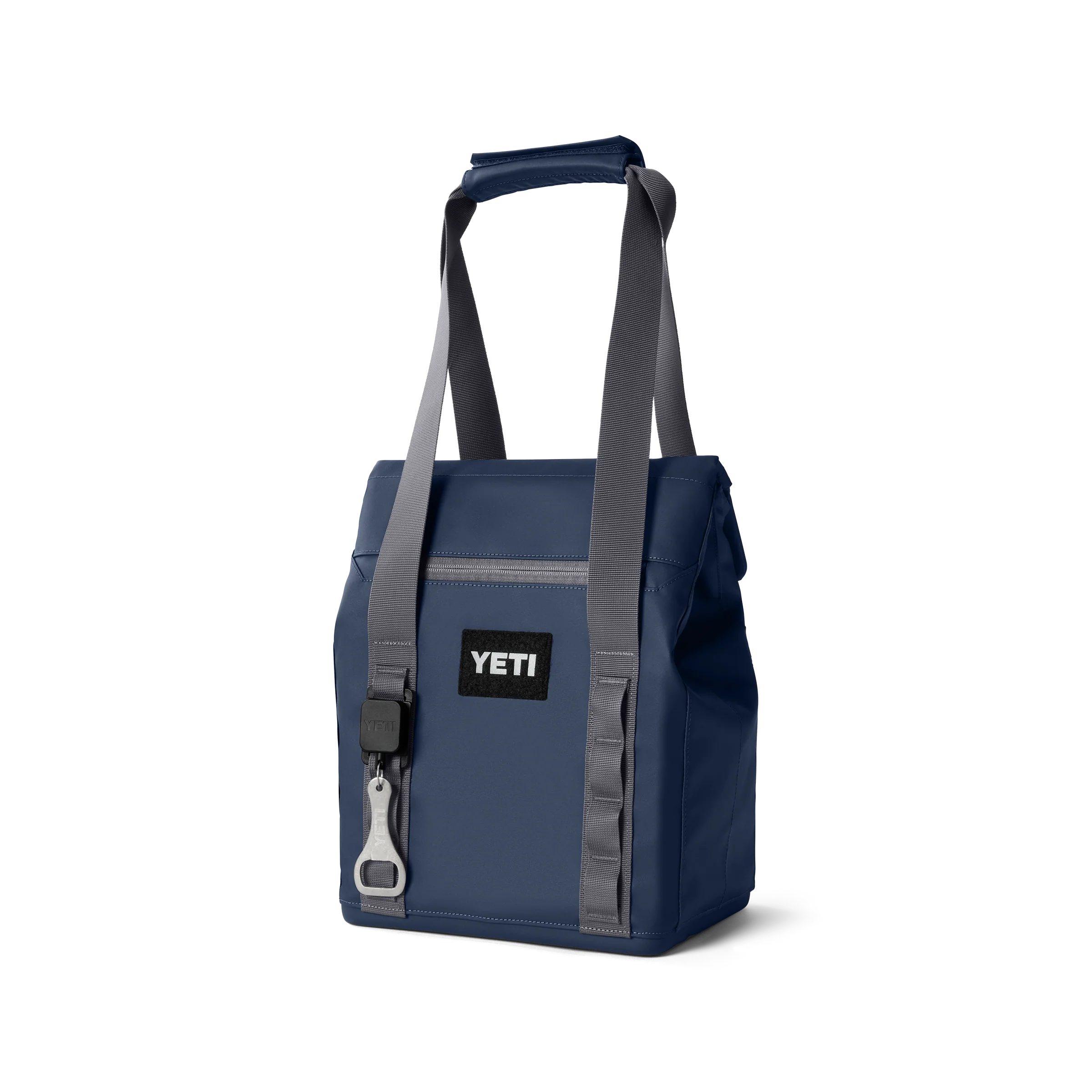 Daytrip® 14L Tote Bag - Image 20