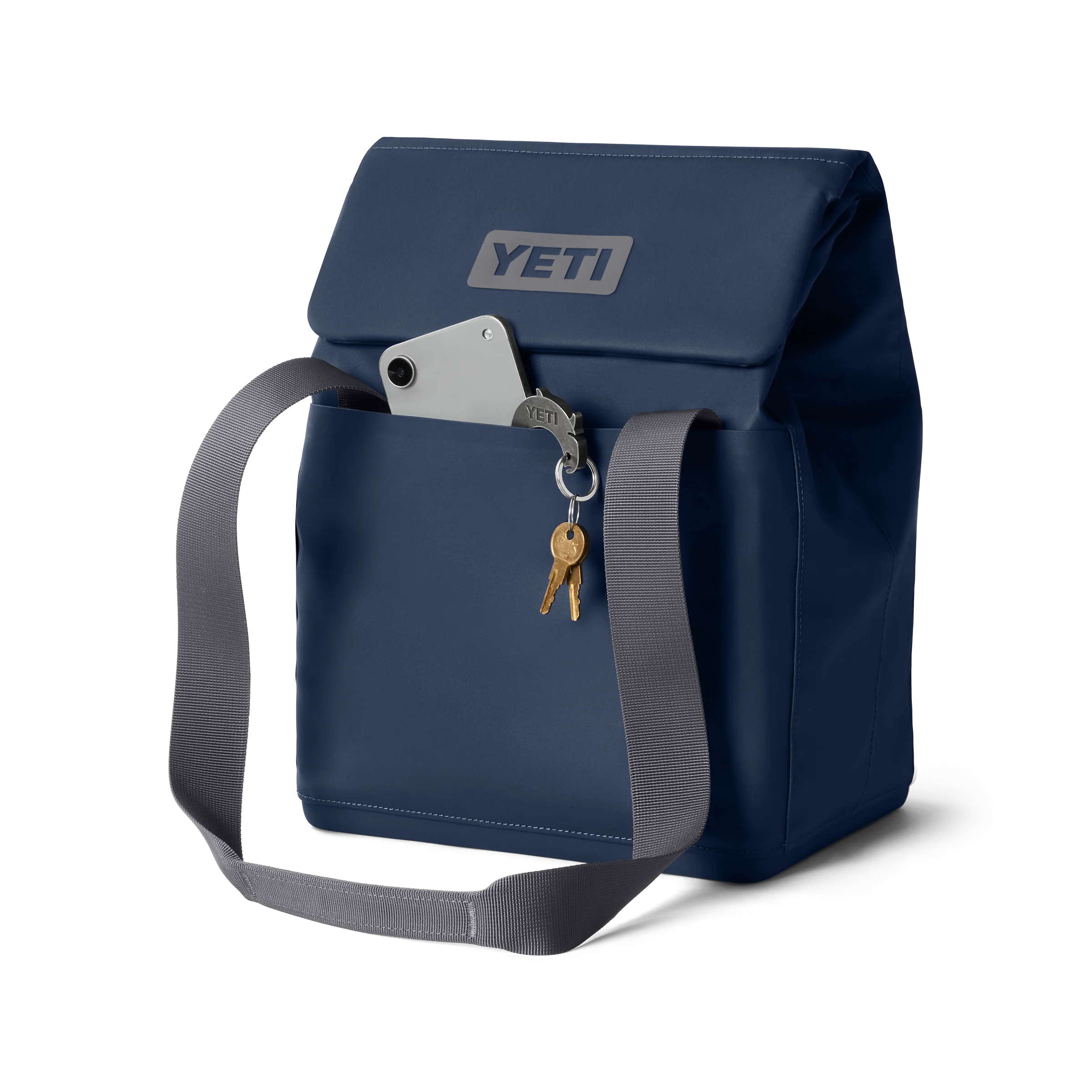 Daytrip® 14L Tote Bag - Image 21