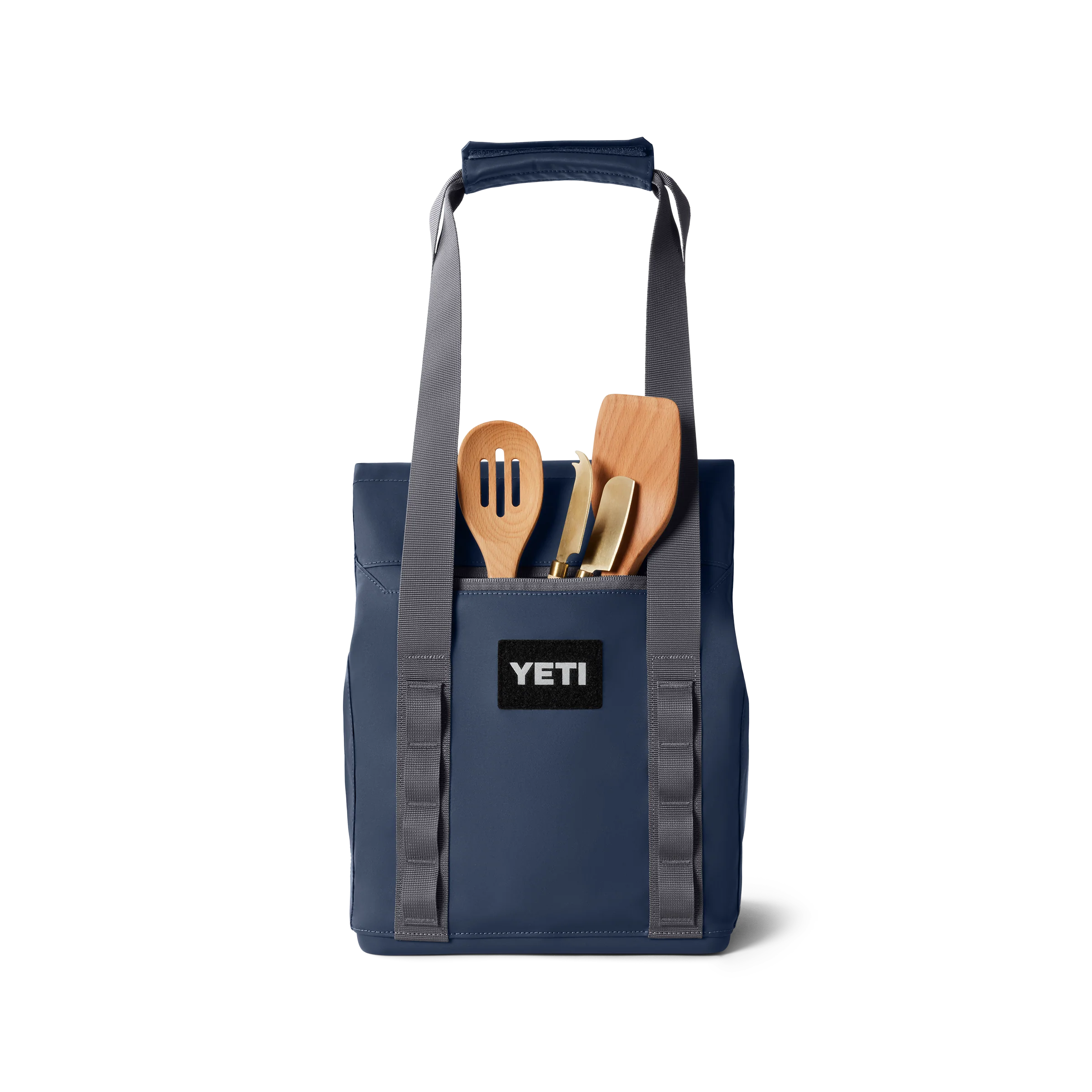 Daytrip® 14L Tote Bag - Image 22