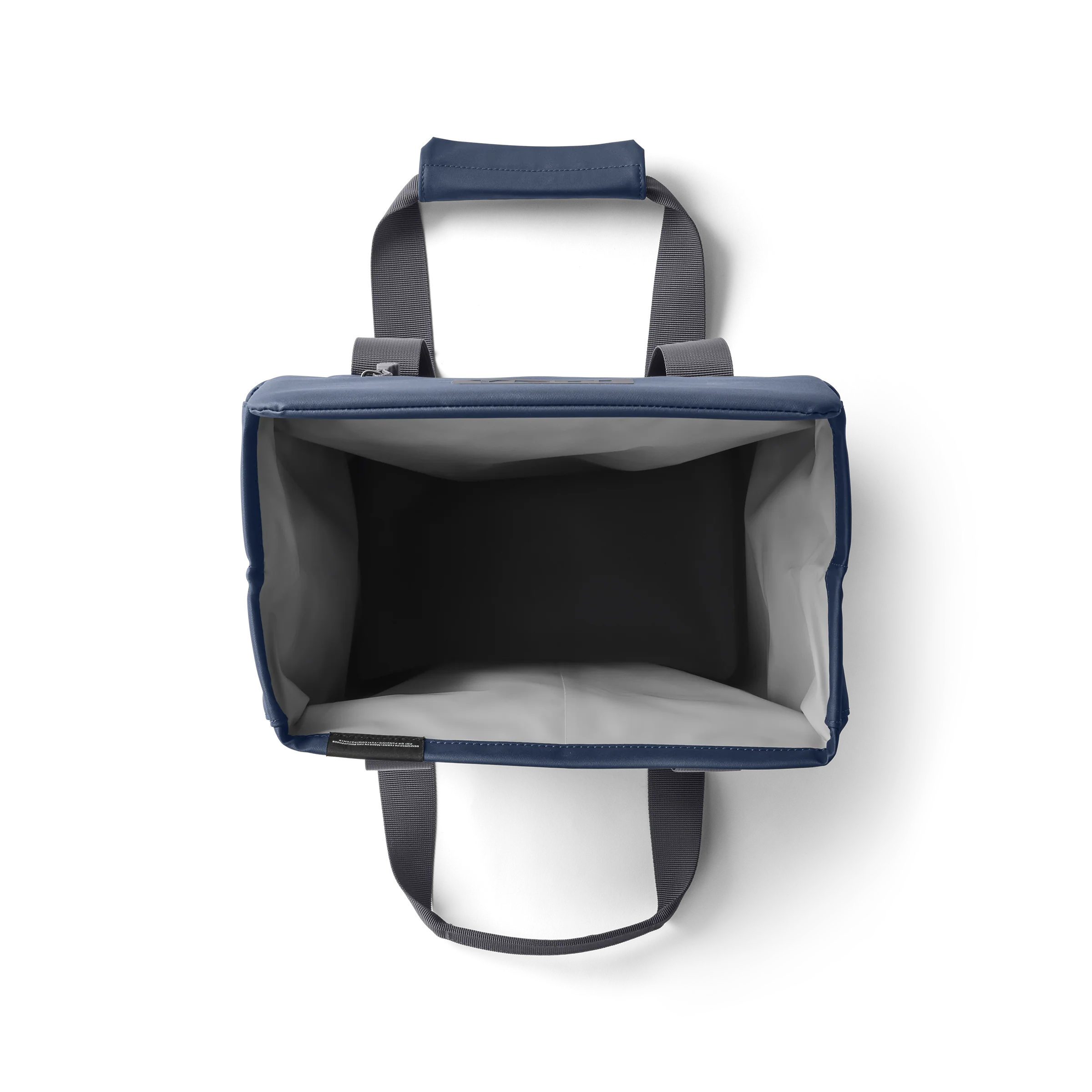 Daytrip® 14L Tote Bag - Image 23
