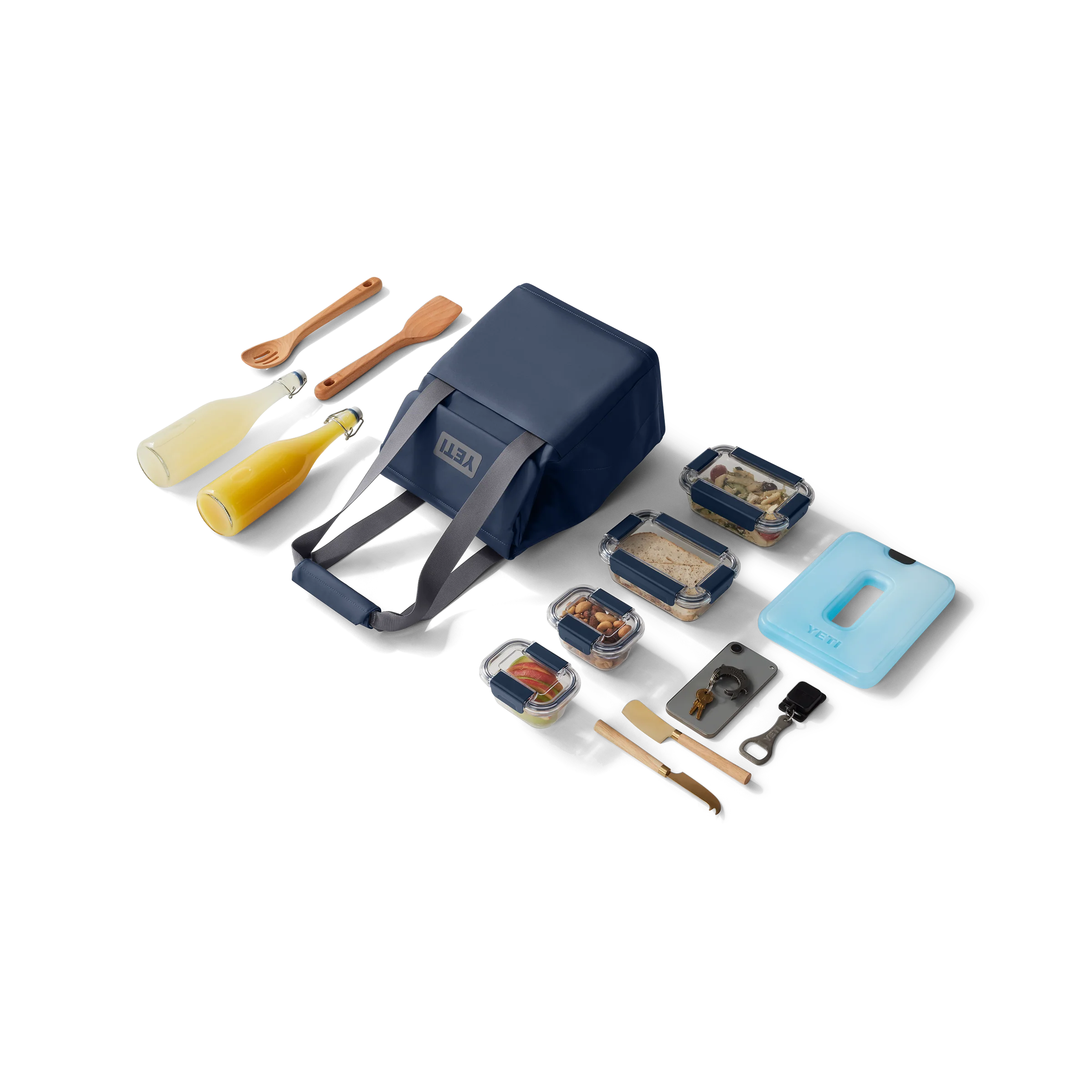 Daytrip® 14L Tote Bag - Image 24