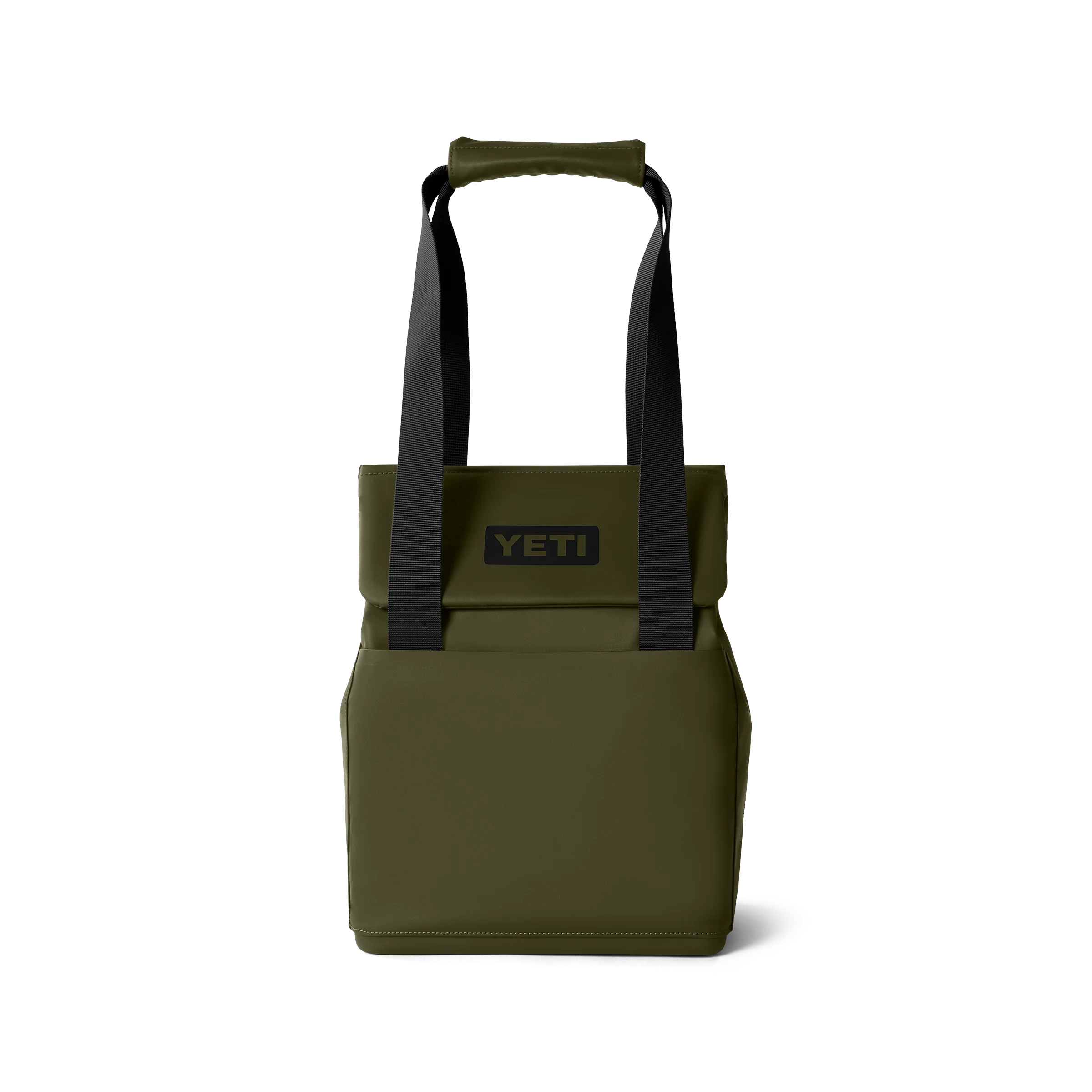 Daytrip® 14L Tote Bag - Image 25