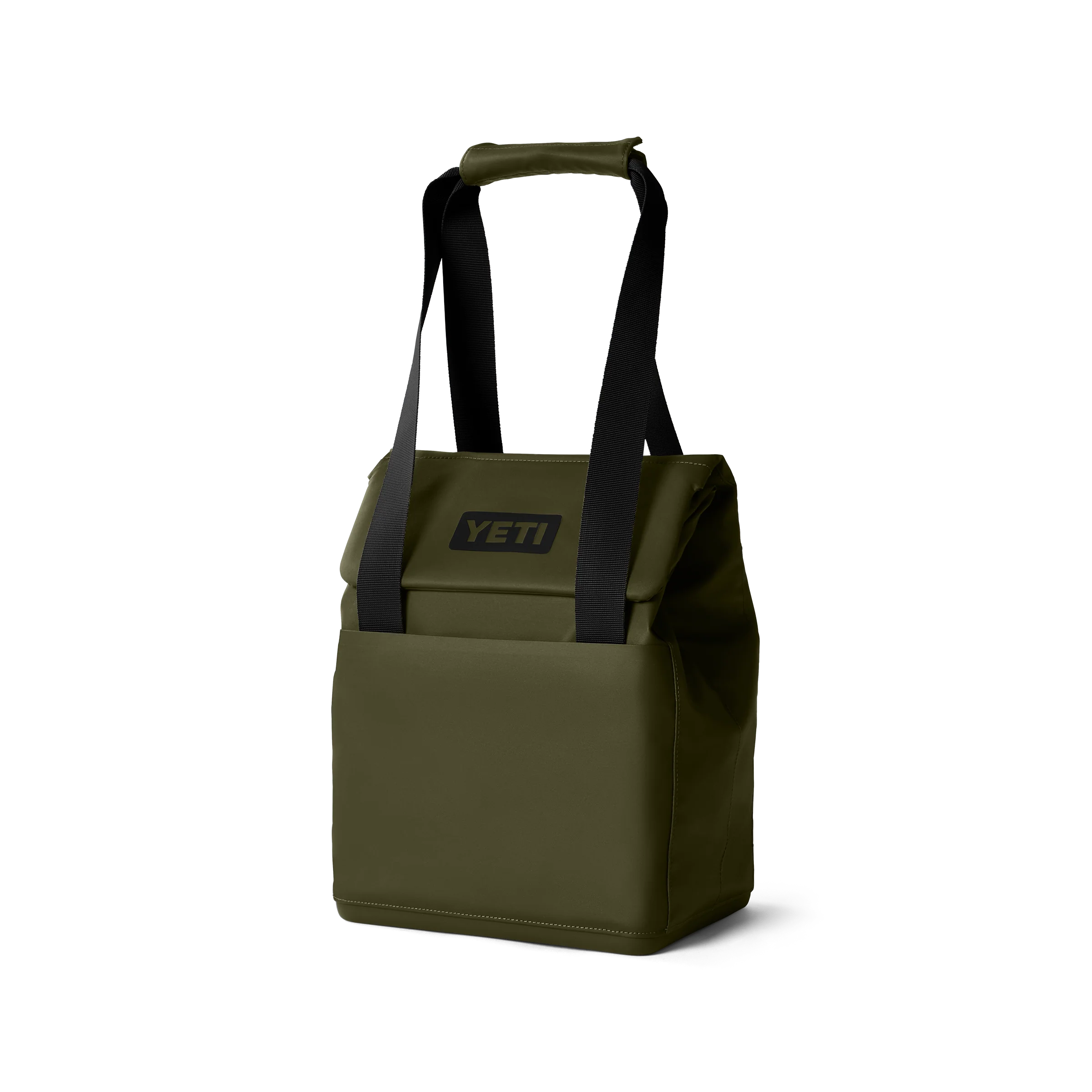 Daytrip® 14L Tote Bag - Image 26