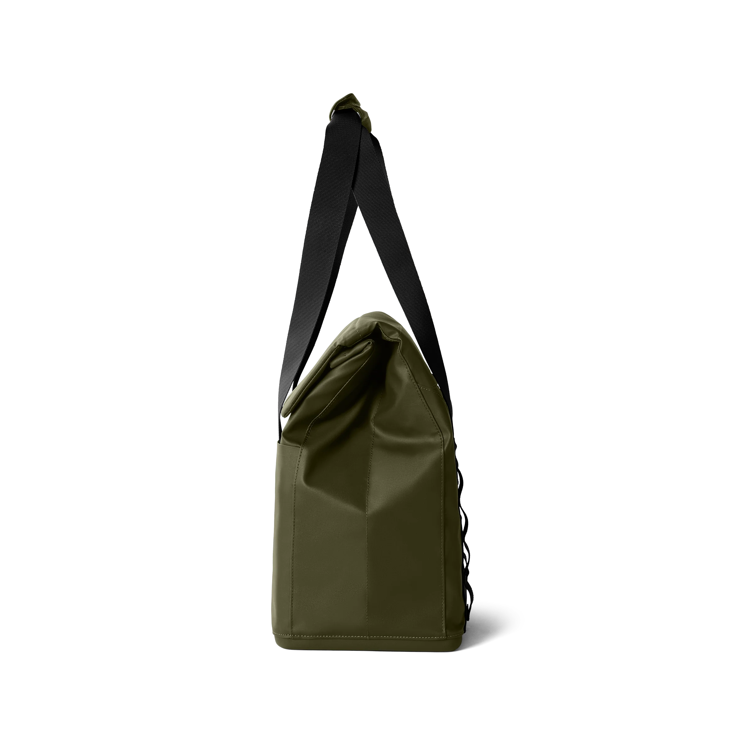 Daytrip® 14L Tote Bag - Image 27
