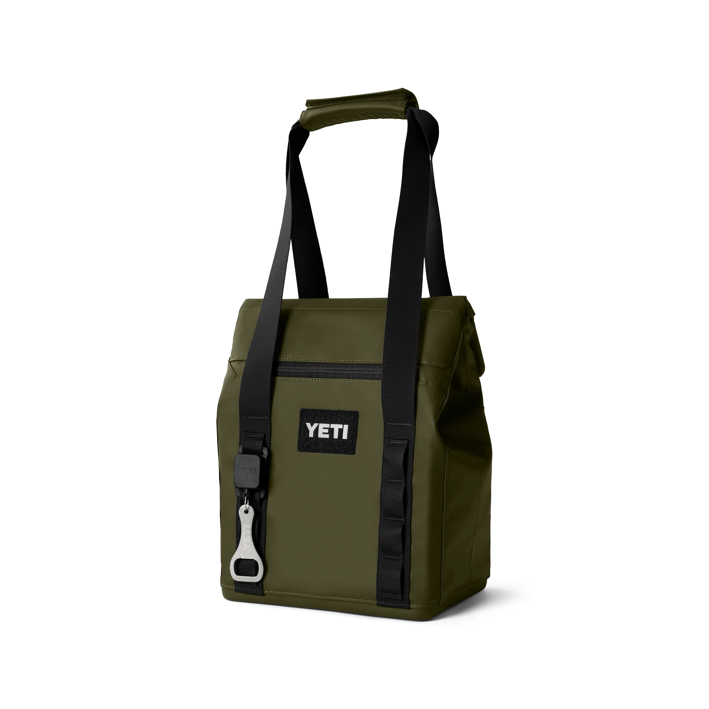Daytrip® 14L Tote Bag - Image 28