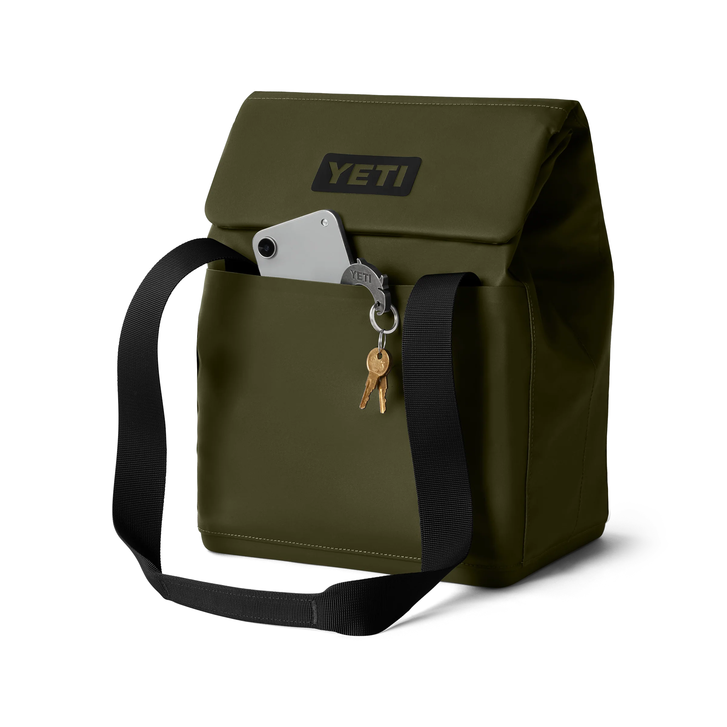 Daytrip® 14L Tote Bag - Image 29