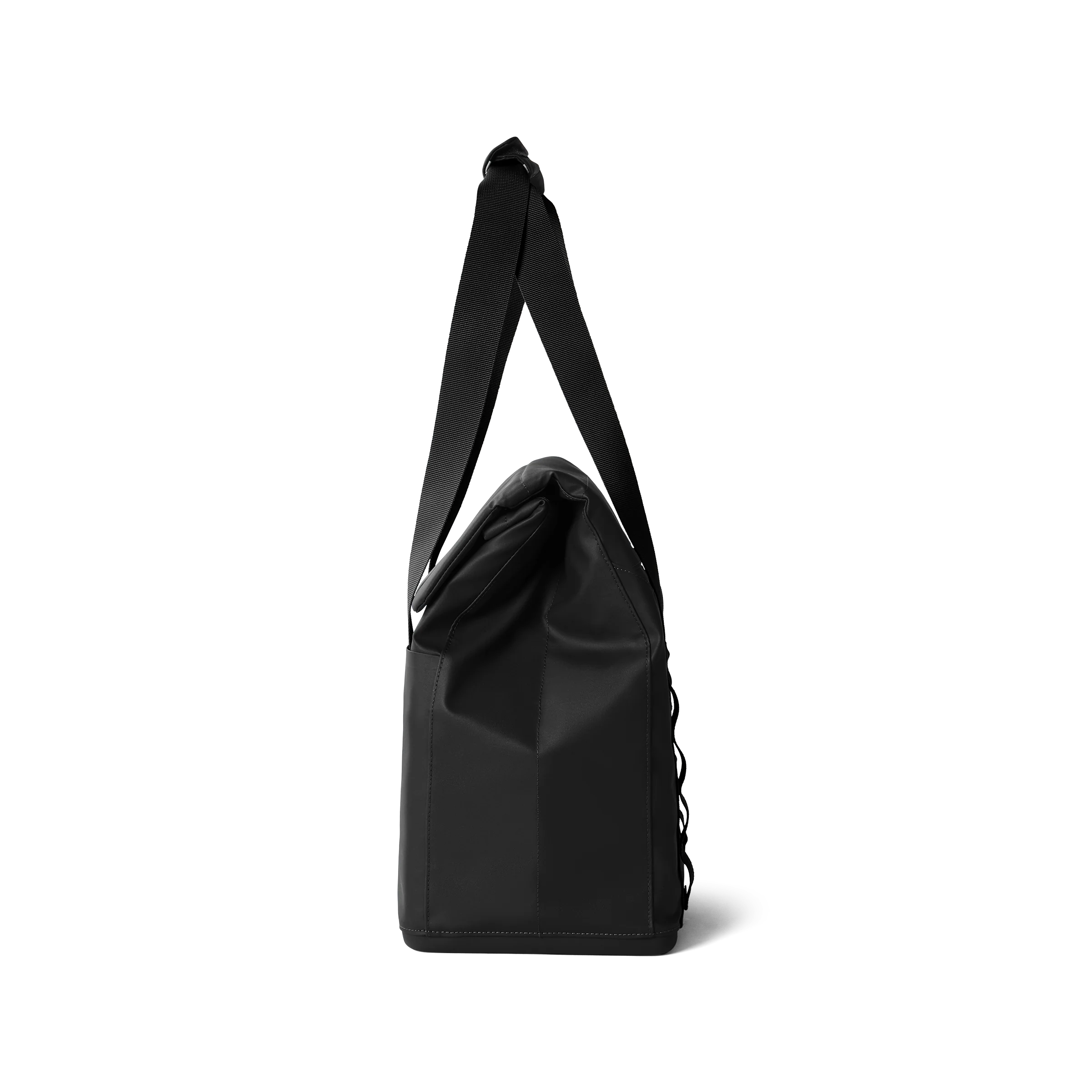 Daytrip® 14L Tote Bag - Image 3