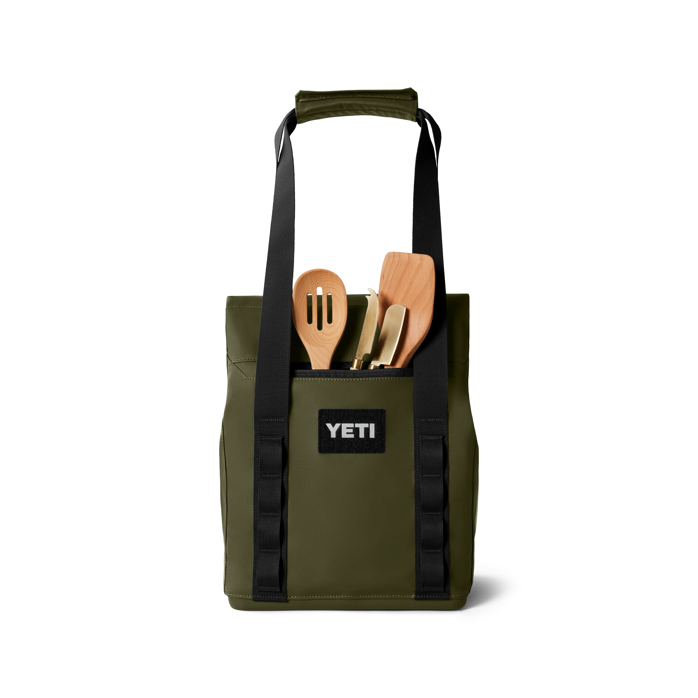Daytrip® 14L Tote Bag - Image 30