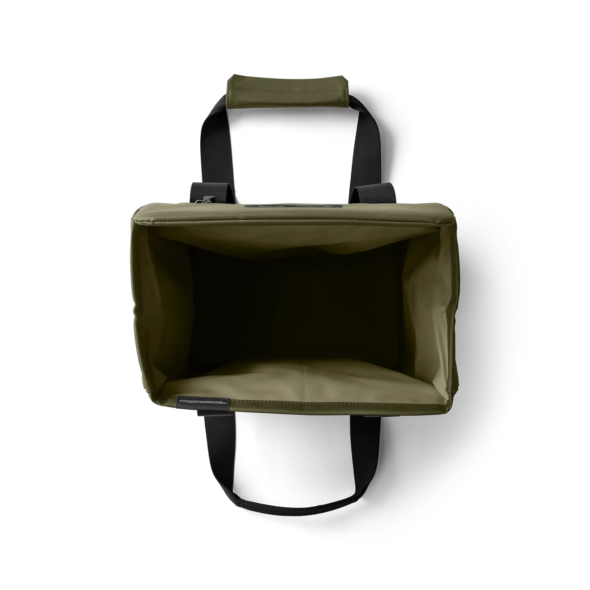 Daytrip® 14L Tote Bag - Image 31