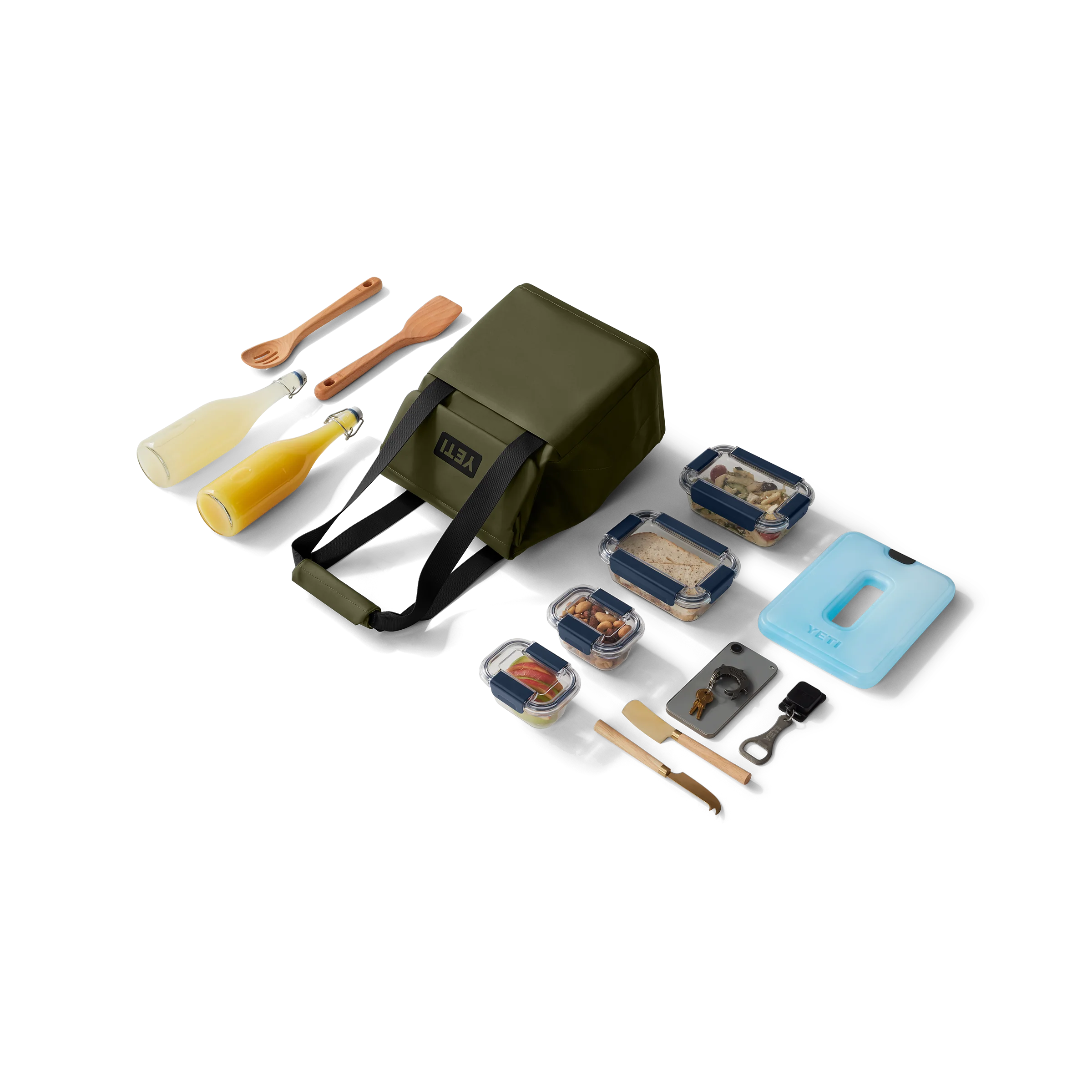 Daytrip® 14L Tote Bag - Image 32