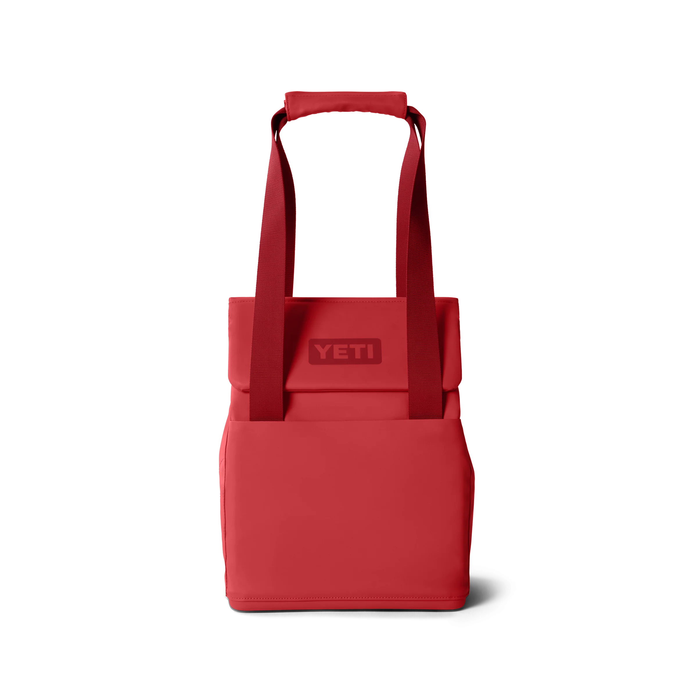 Daytrip® 14L Tote Bag - Image 33