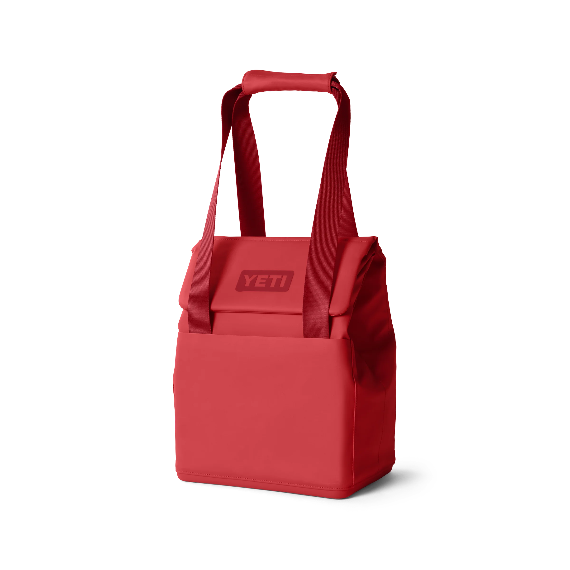 Daytrip® 14L Tote Bag - Image 34