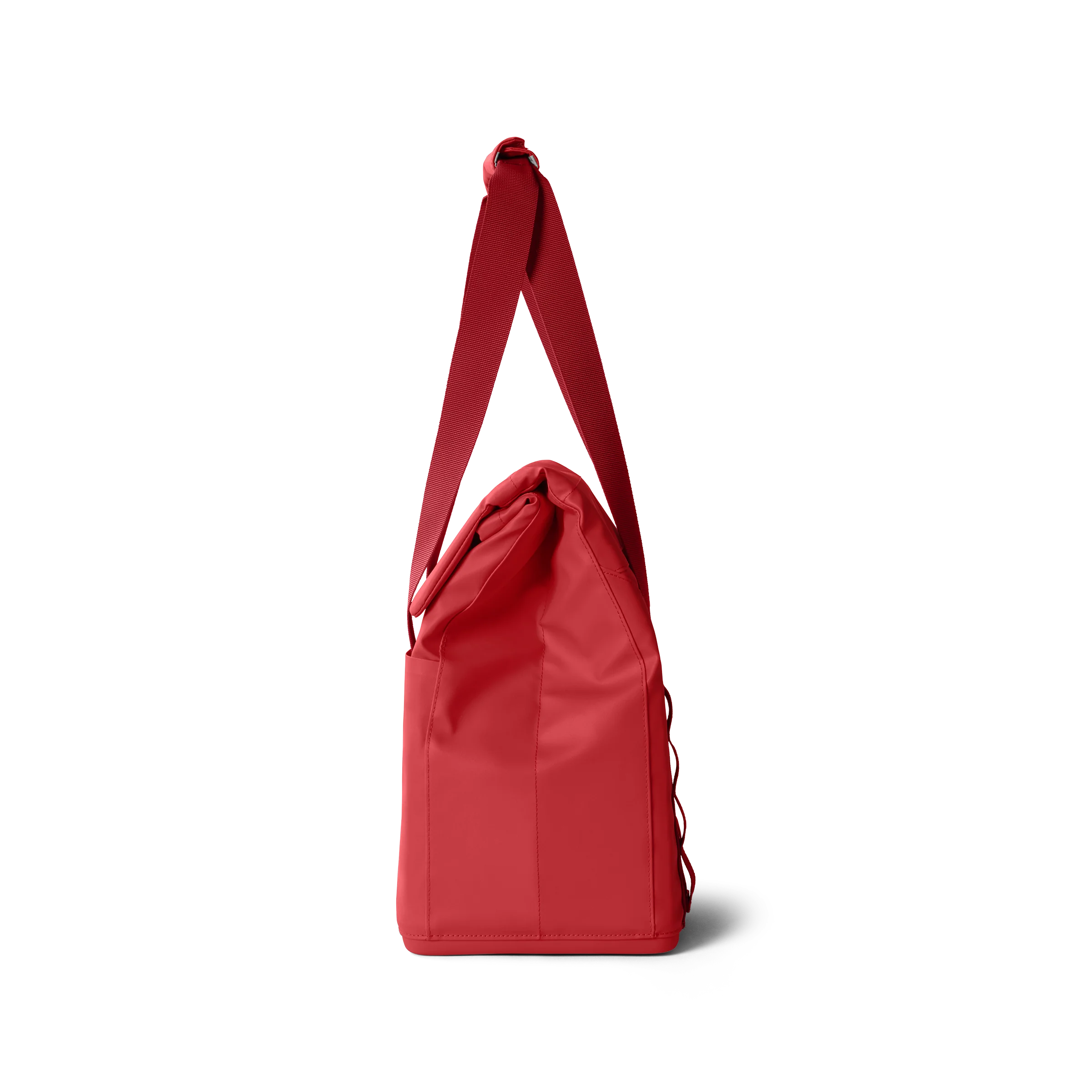 Daytrip® 14L Tote Bag - Image 35
