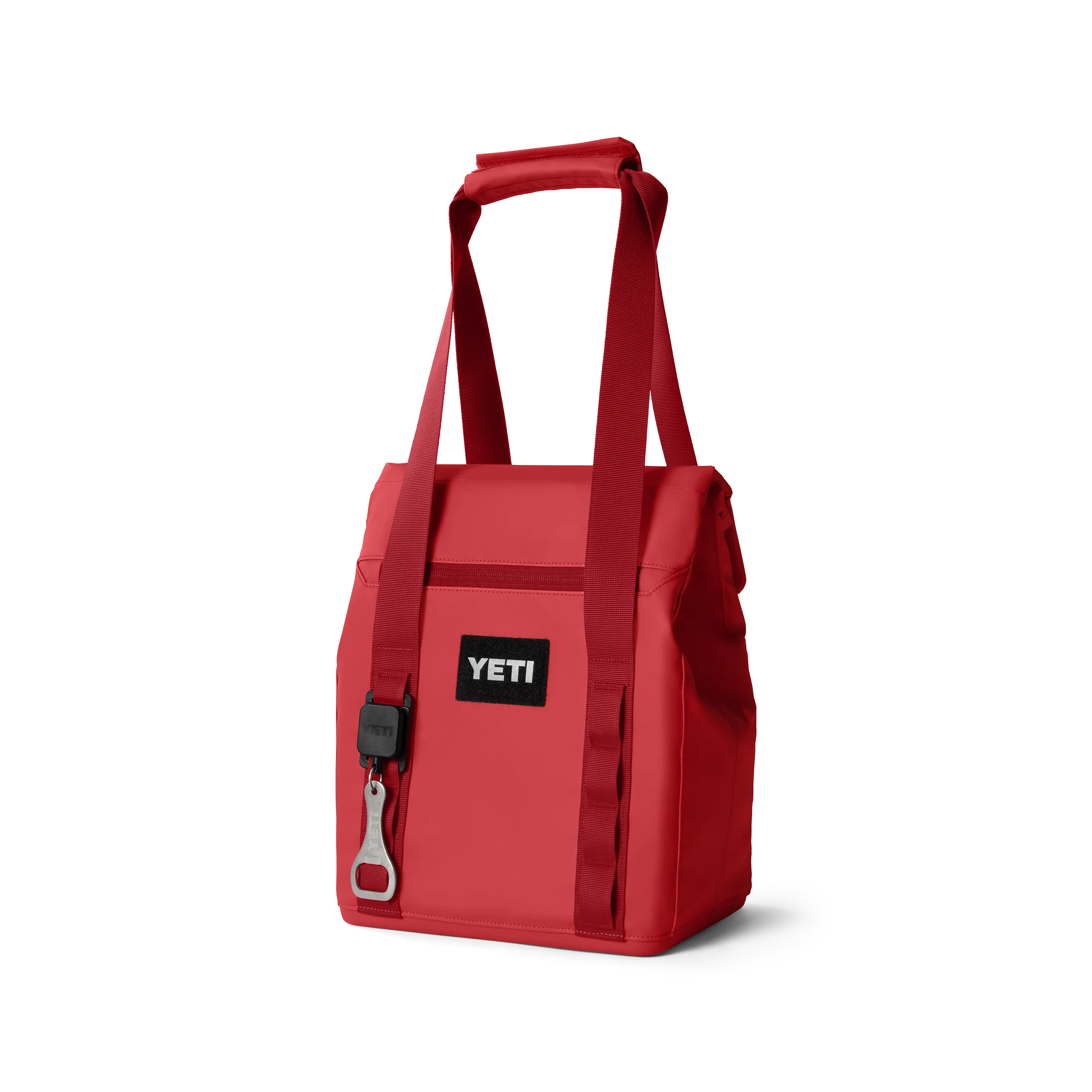 Daytrip® 14L Tote Bag - Image 36