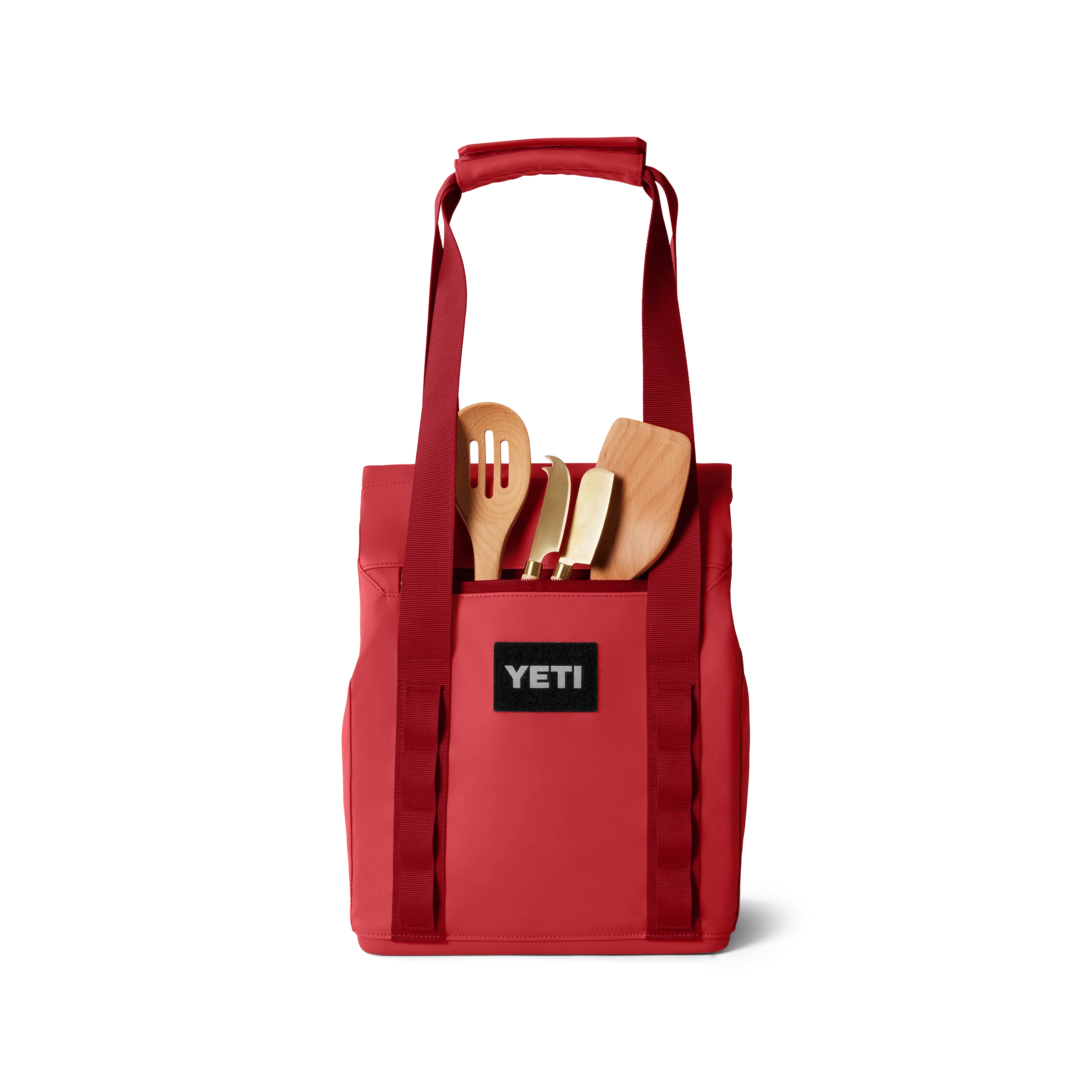 Daytrip® 14L Tote Bag - Image 38