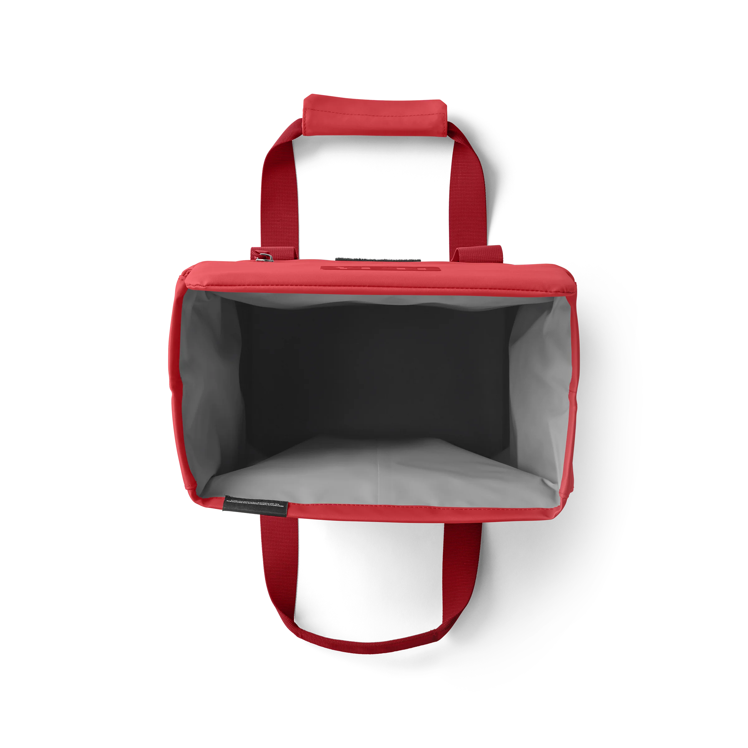Daytrip® 14L Tote Bag - Image 39