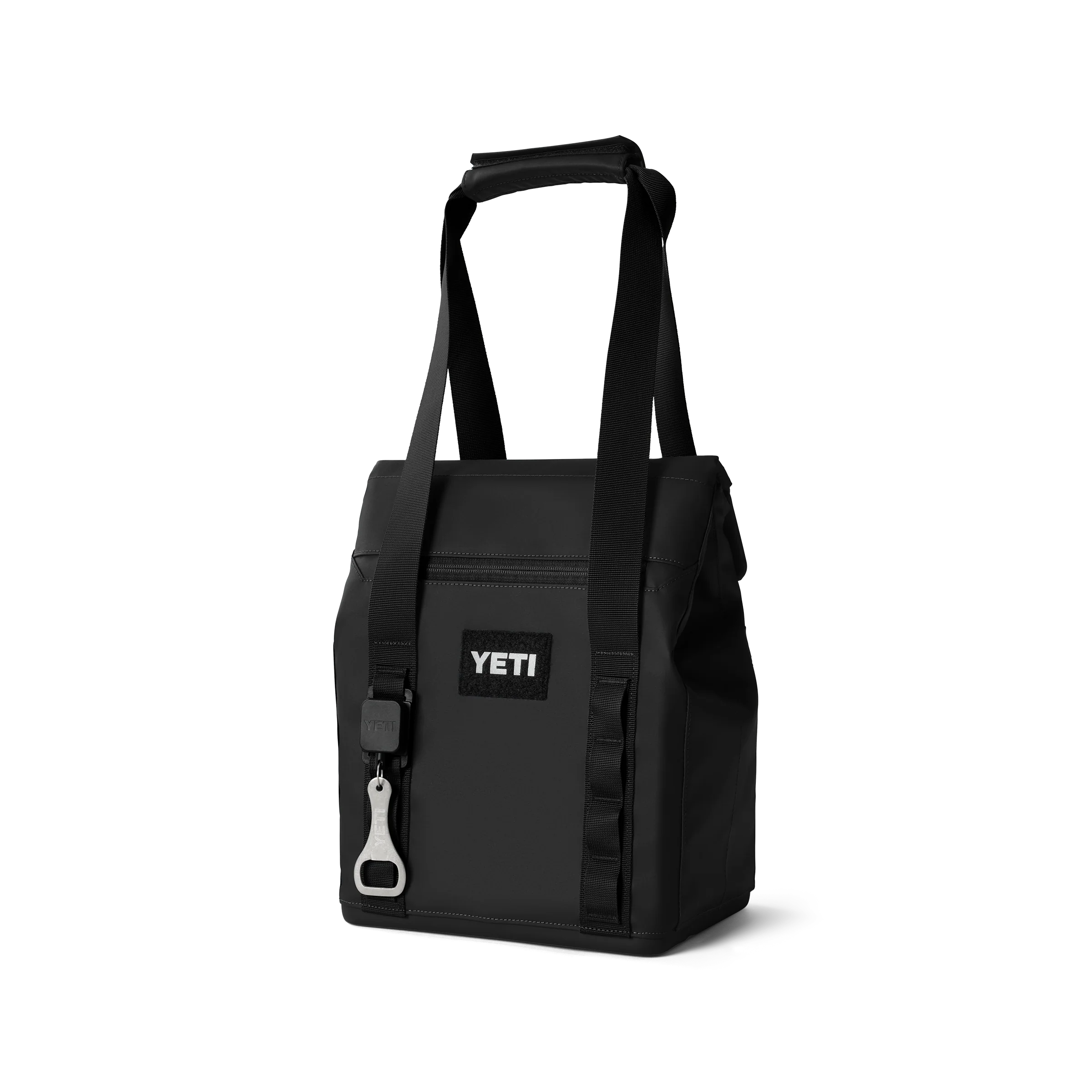 Daytrip® 14L Tote Bag - Image 4