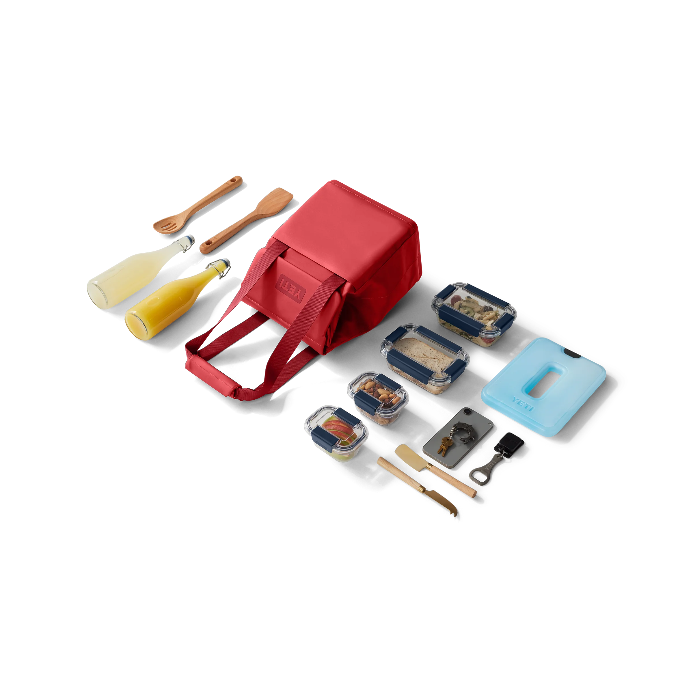 Daytrip® 14L Tote Bag - Image 40