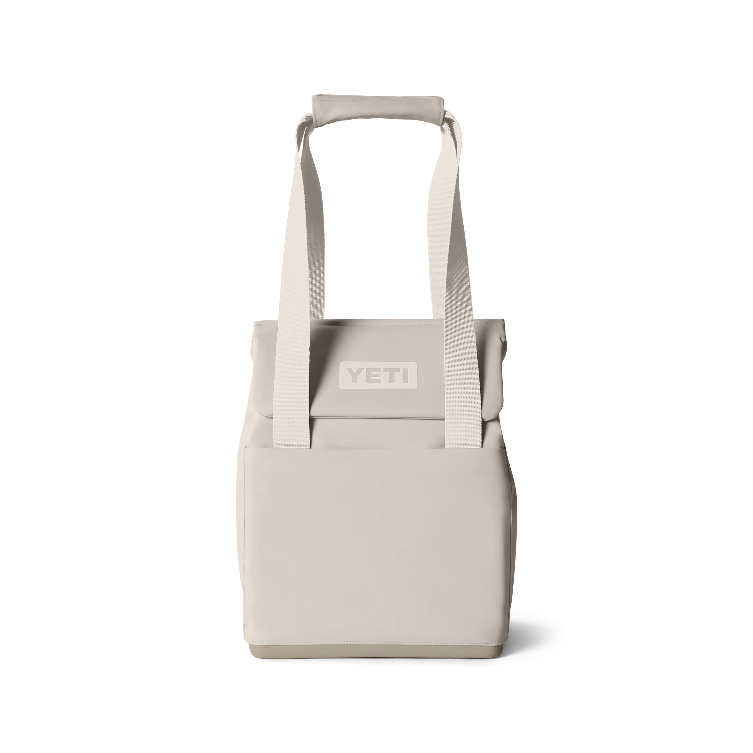 Daytrip® 14L Tote Bag - Image 41