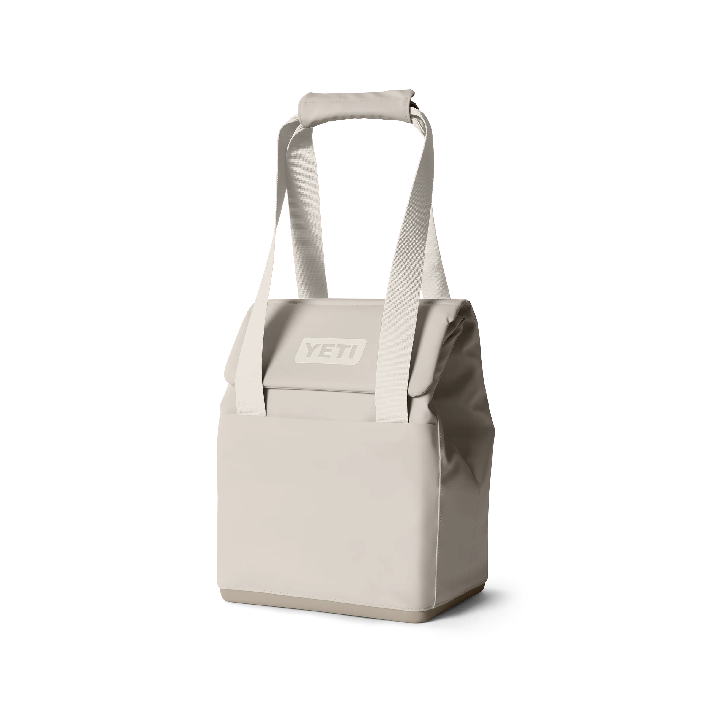 Daytrip® 14L Tote Bag - Image 42