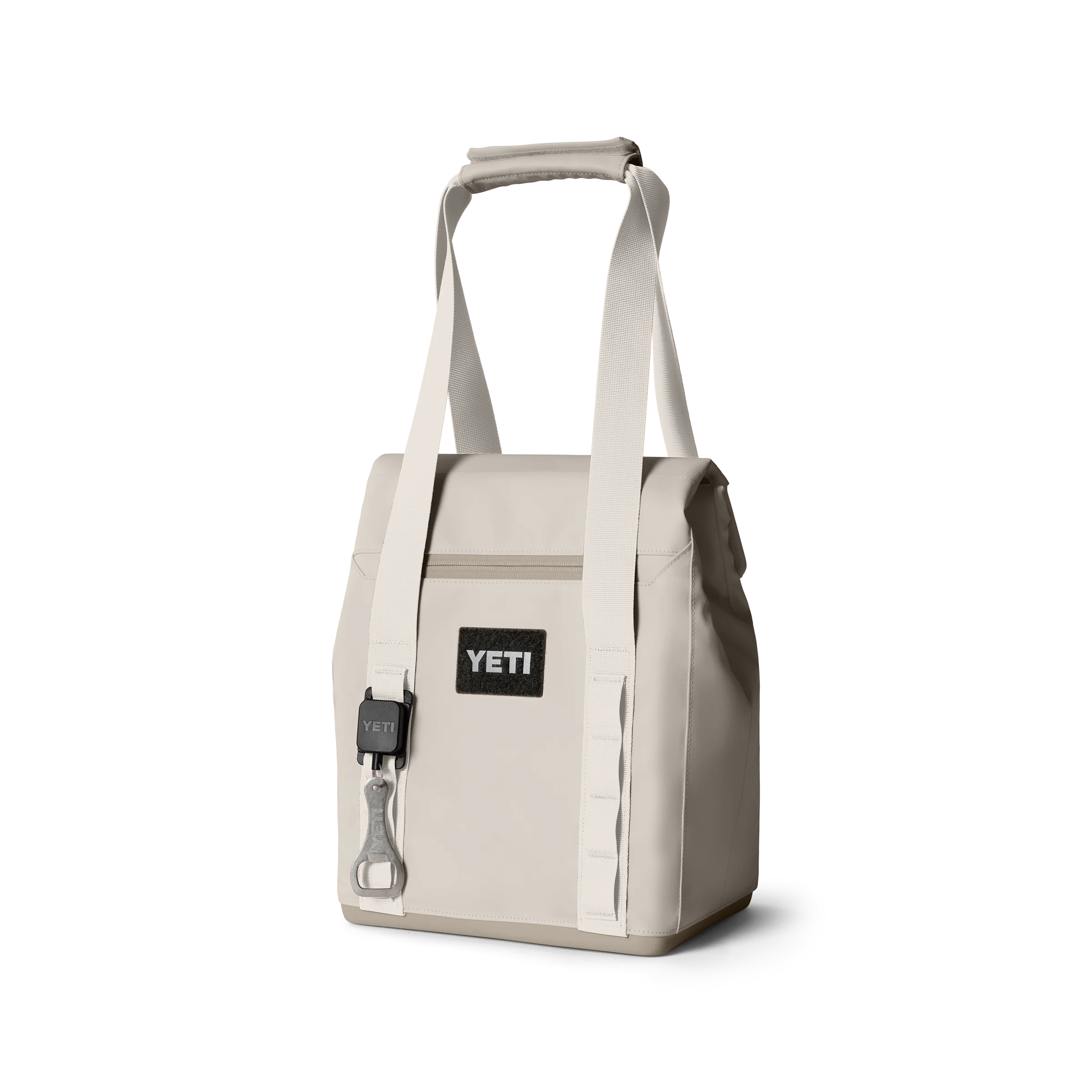 Daytrip® 14L Tote Bag - Image 44