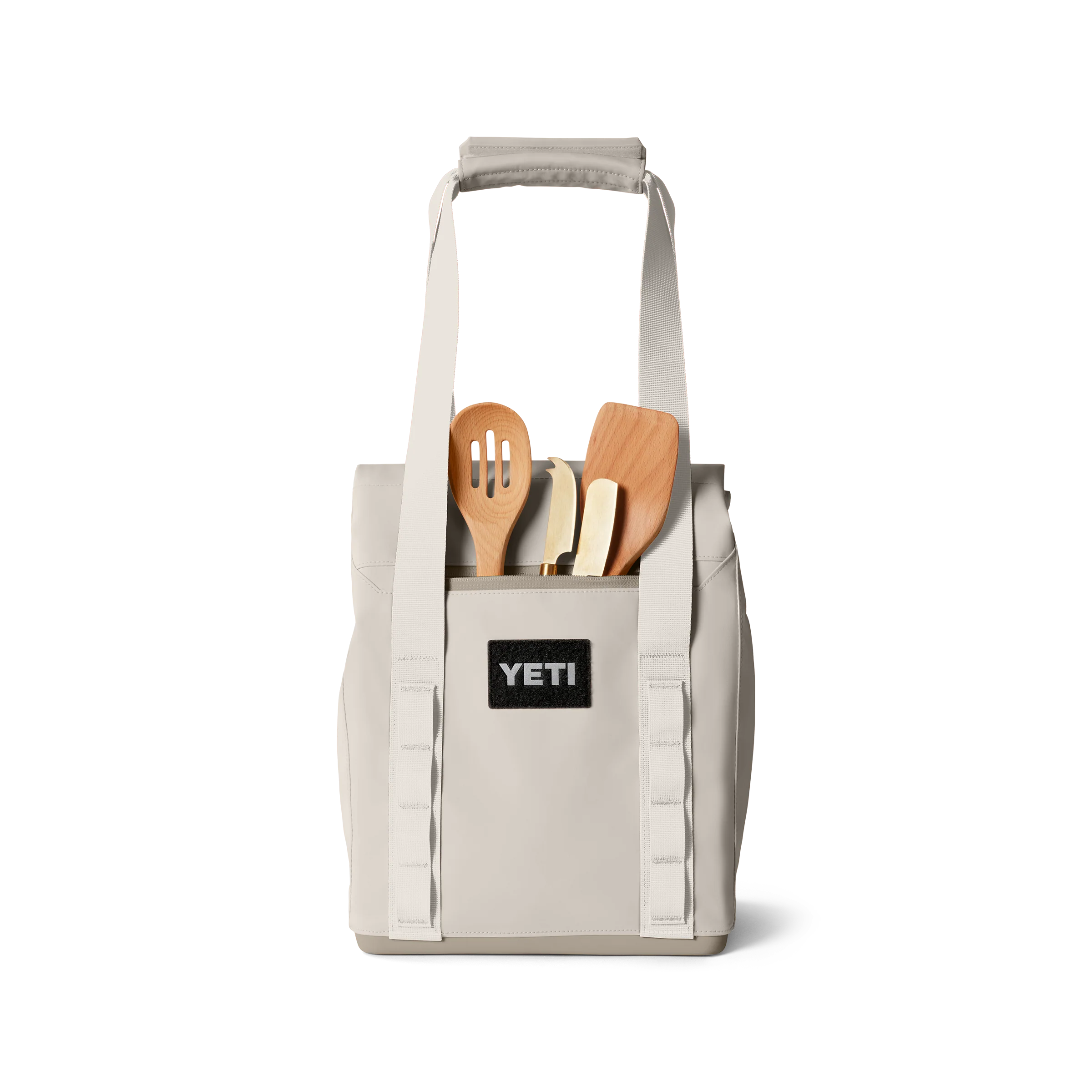 Daytrip® 14L Tote Bag - Image 46