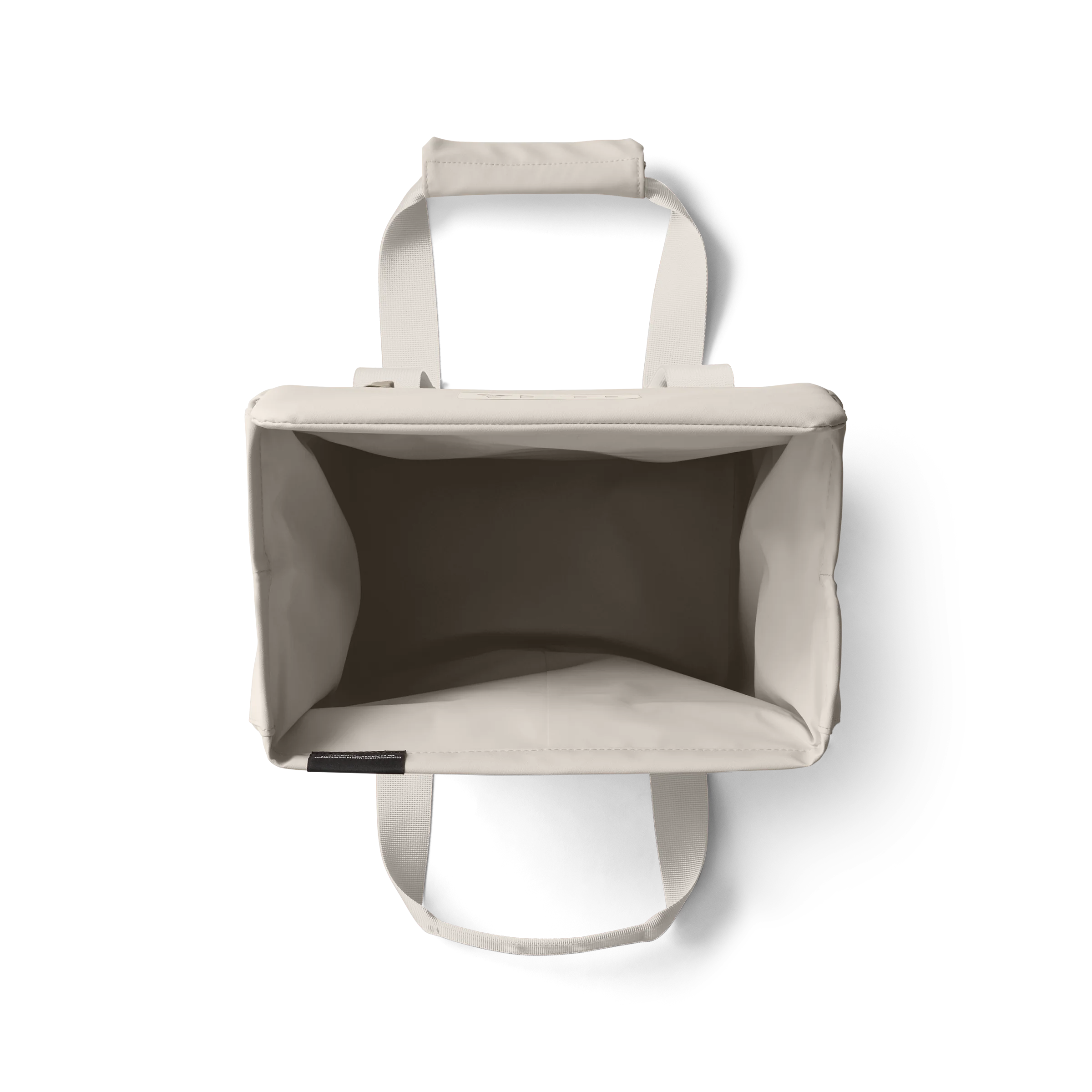 Daytrip® 14L Tote Bag - Image 47