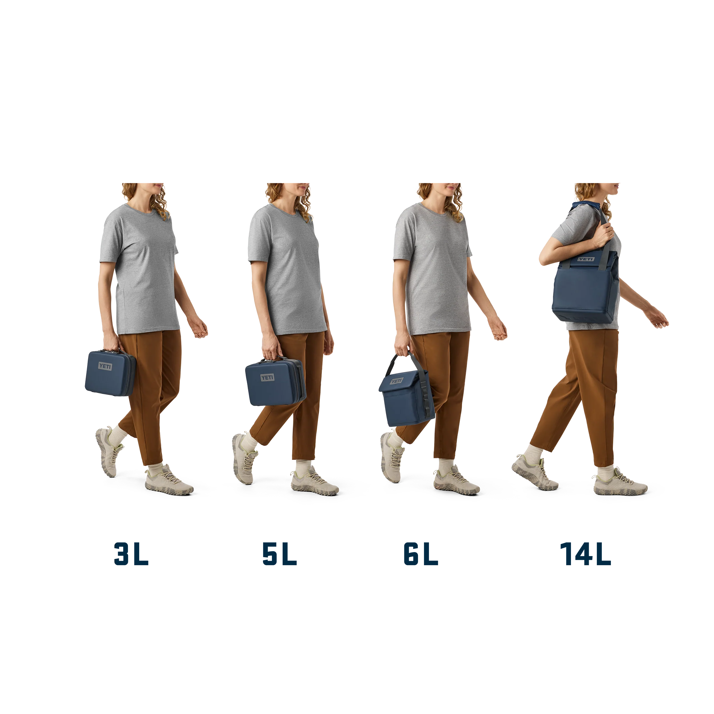 Daytrip® 14L Tote Bag - Image 49