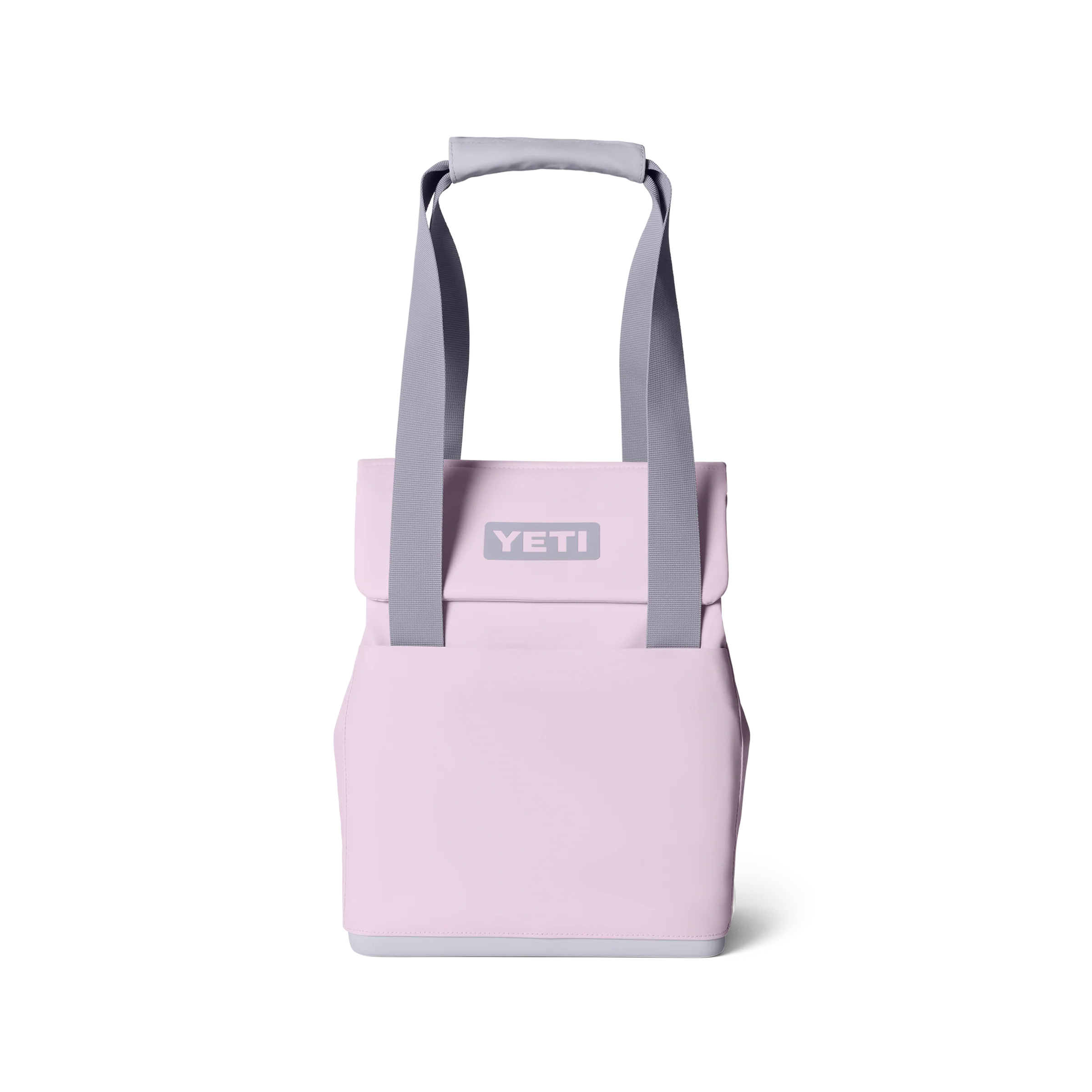 Daytrip® 14L Tote Bag - Image 54