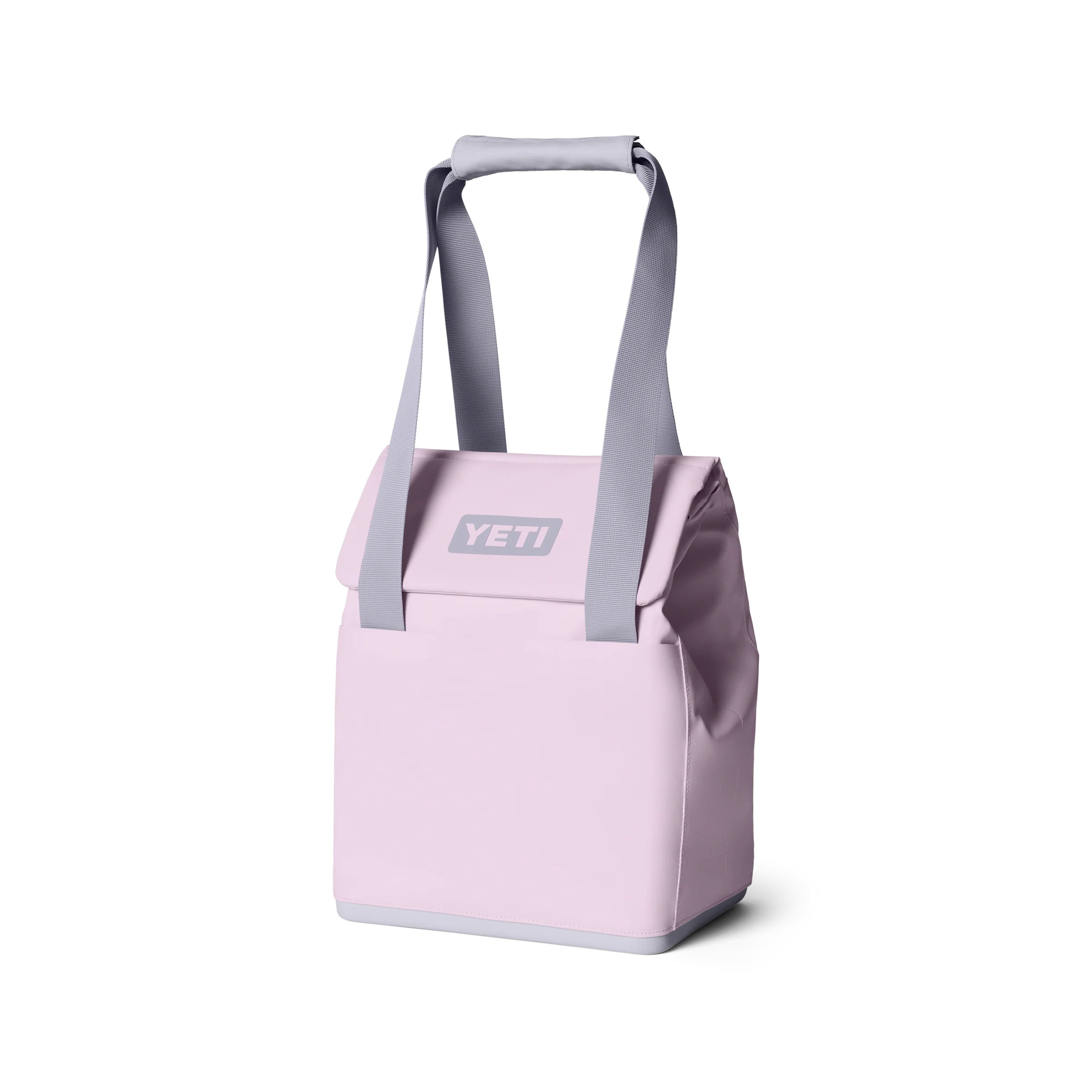 Daytrip® 14L Tote Bag - Image 55
