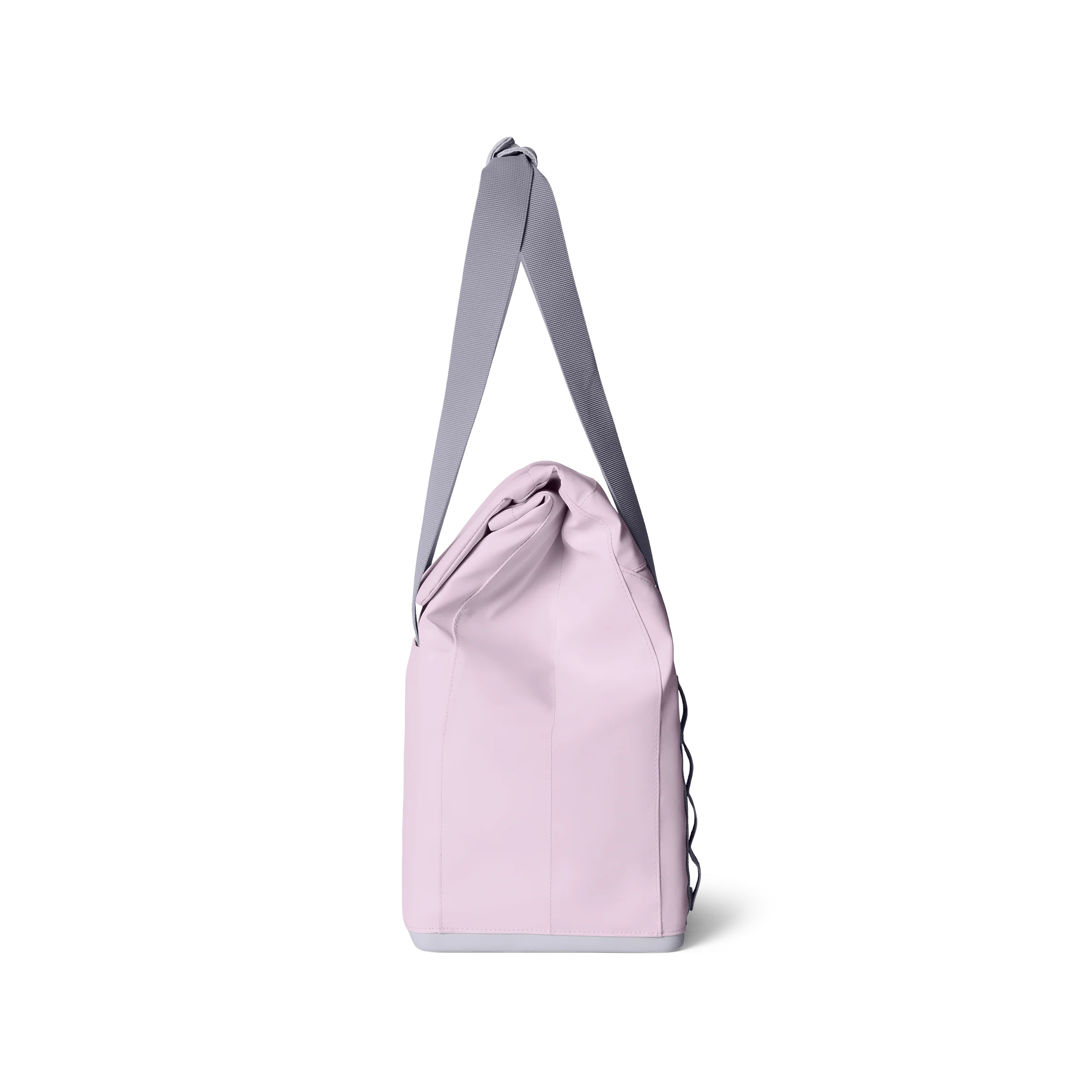 Daytrip® 14L Tote Bag - Image 56