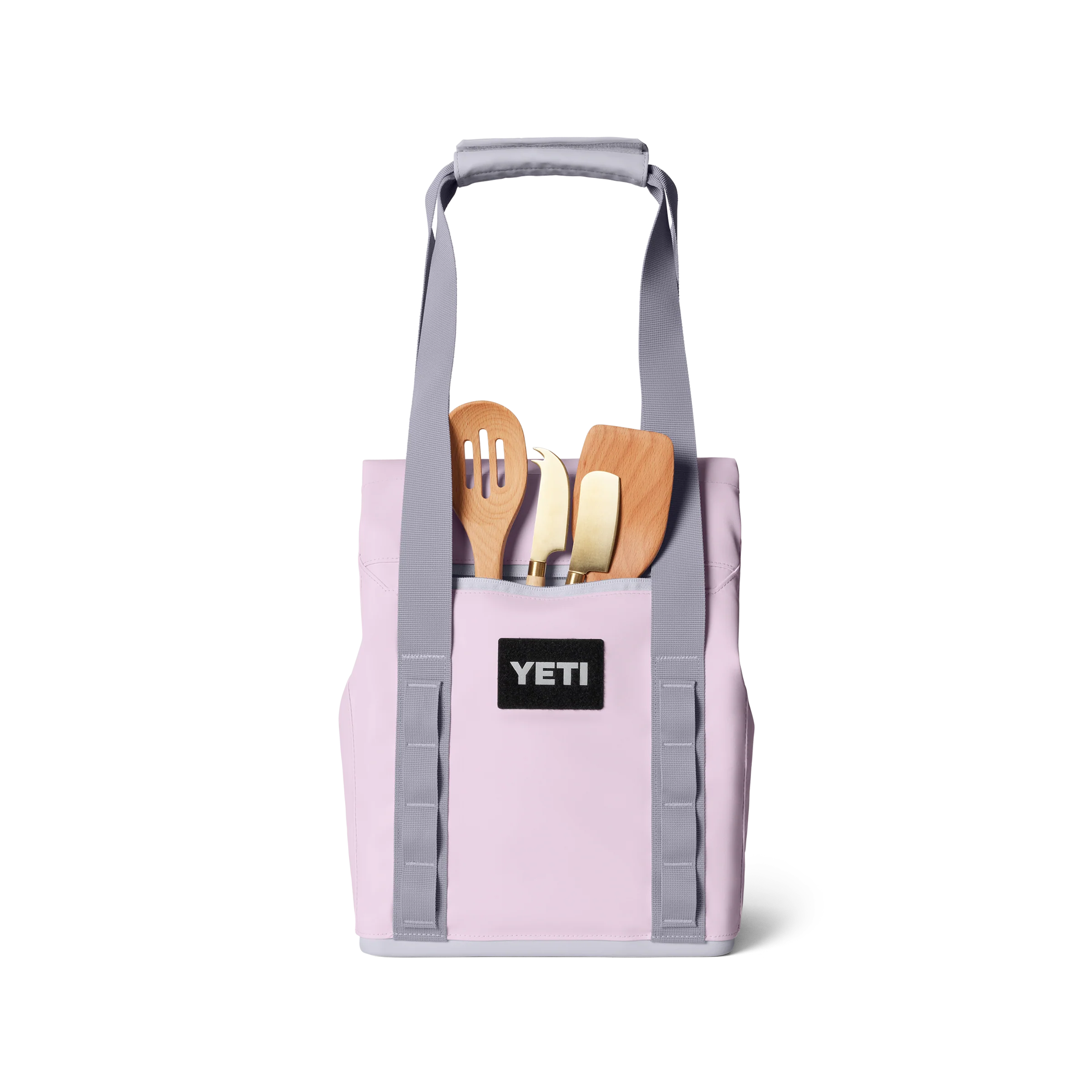 Daytrip® 14L Tote Bag - Image 58