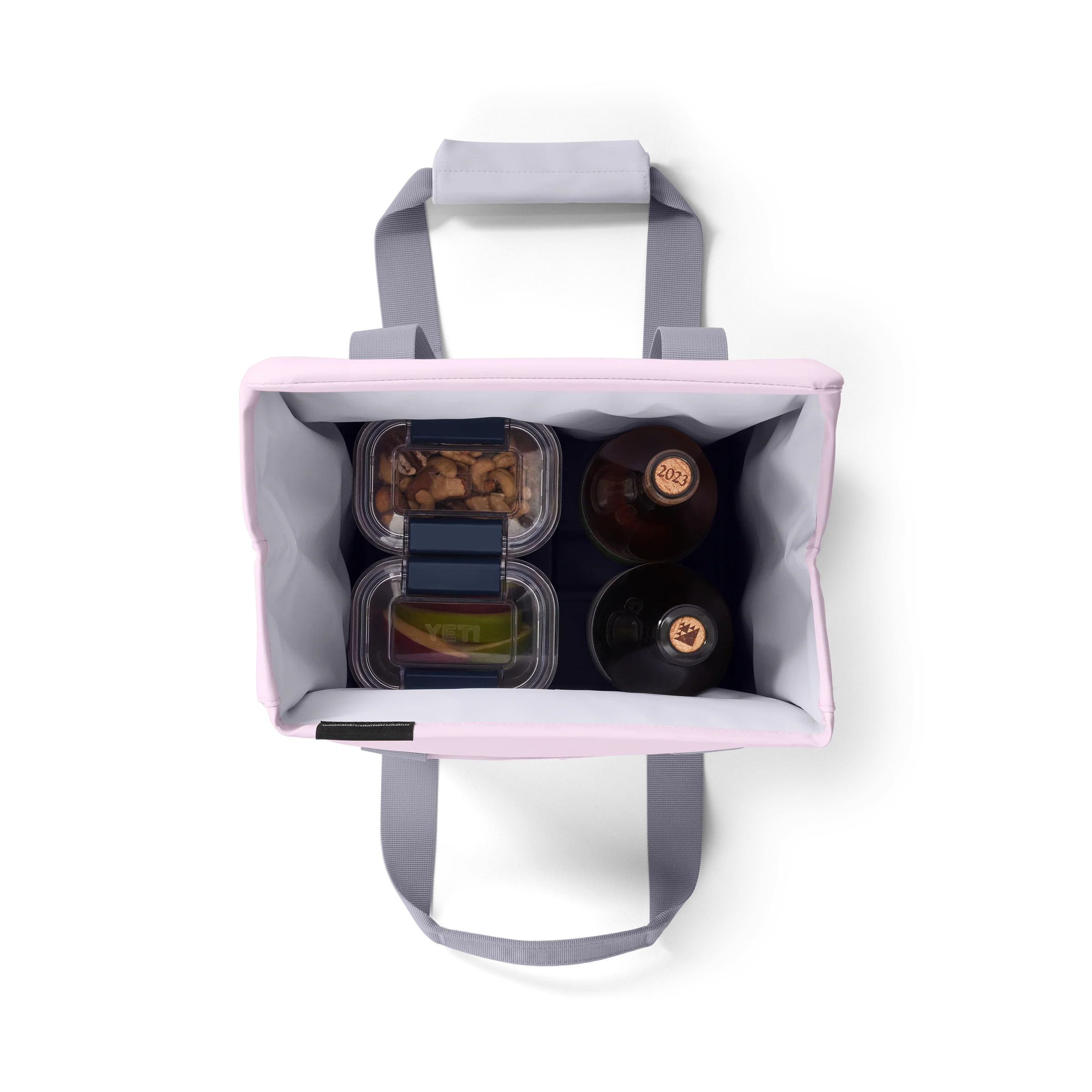 Daytrip® 14L Tote Bag - Image 59
