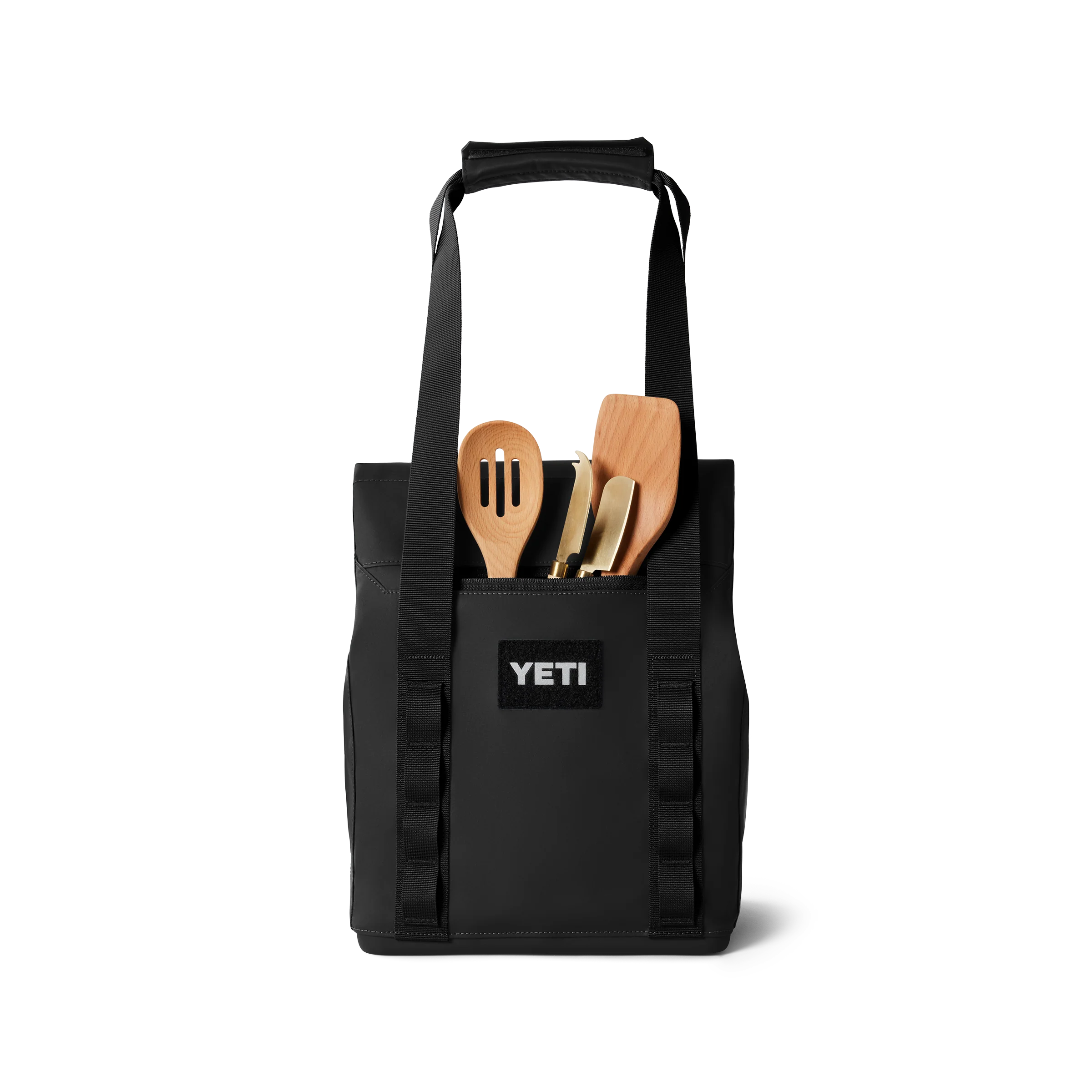 Daytrip® 14L Tote Bag - Image 6