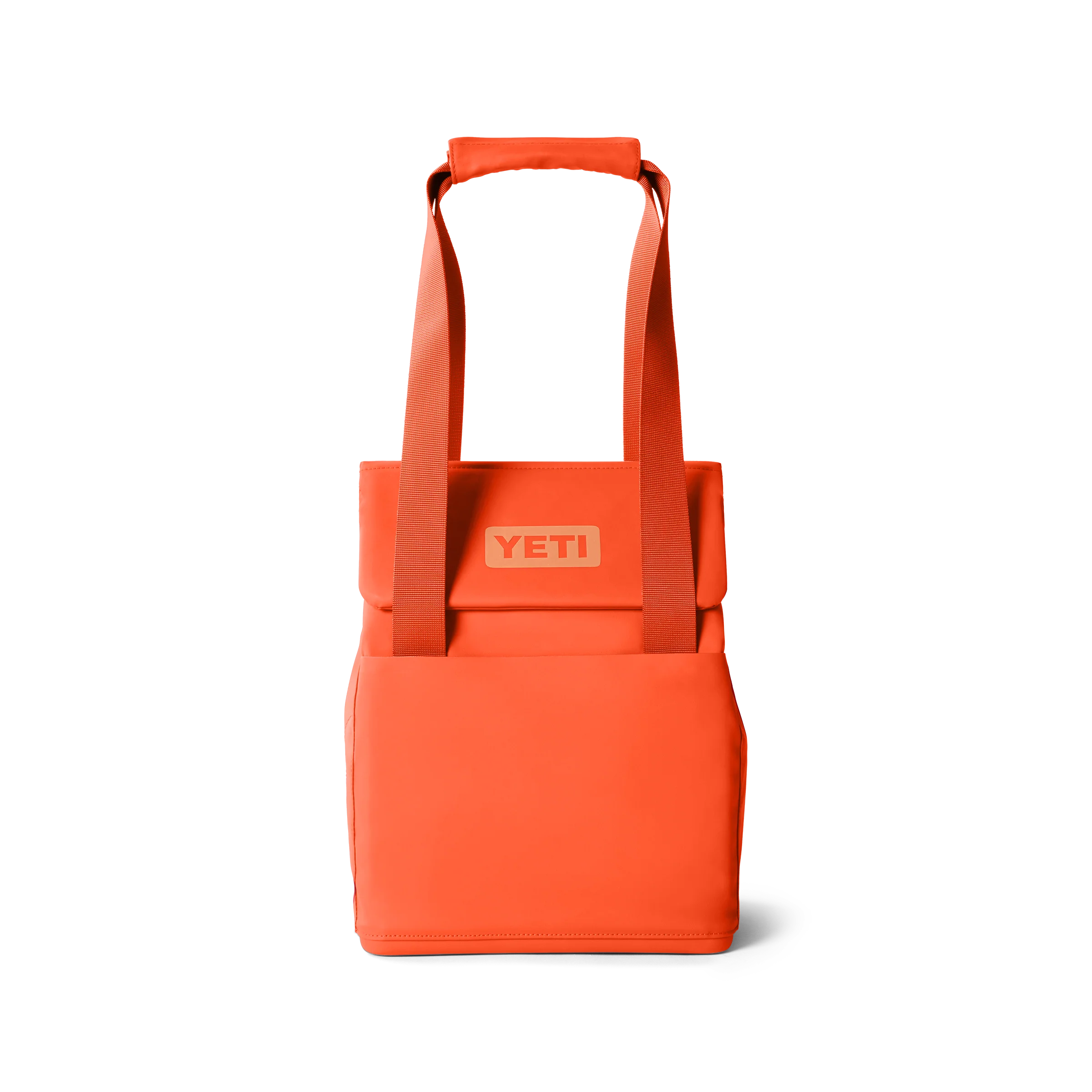 Daytrip® 14L Tote Bag - Image 60