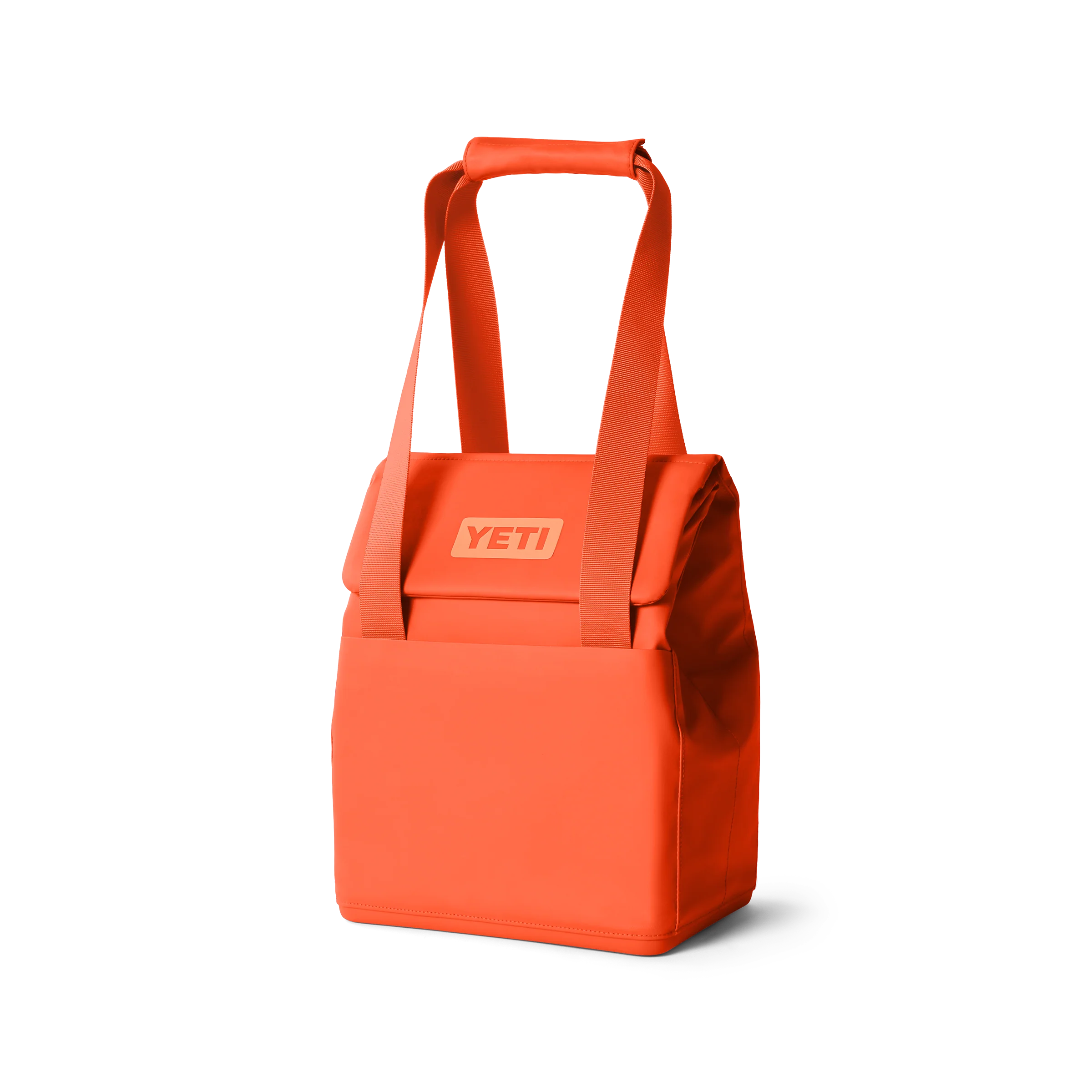 Daytrip® 14L Tote Bag - Image 61