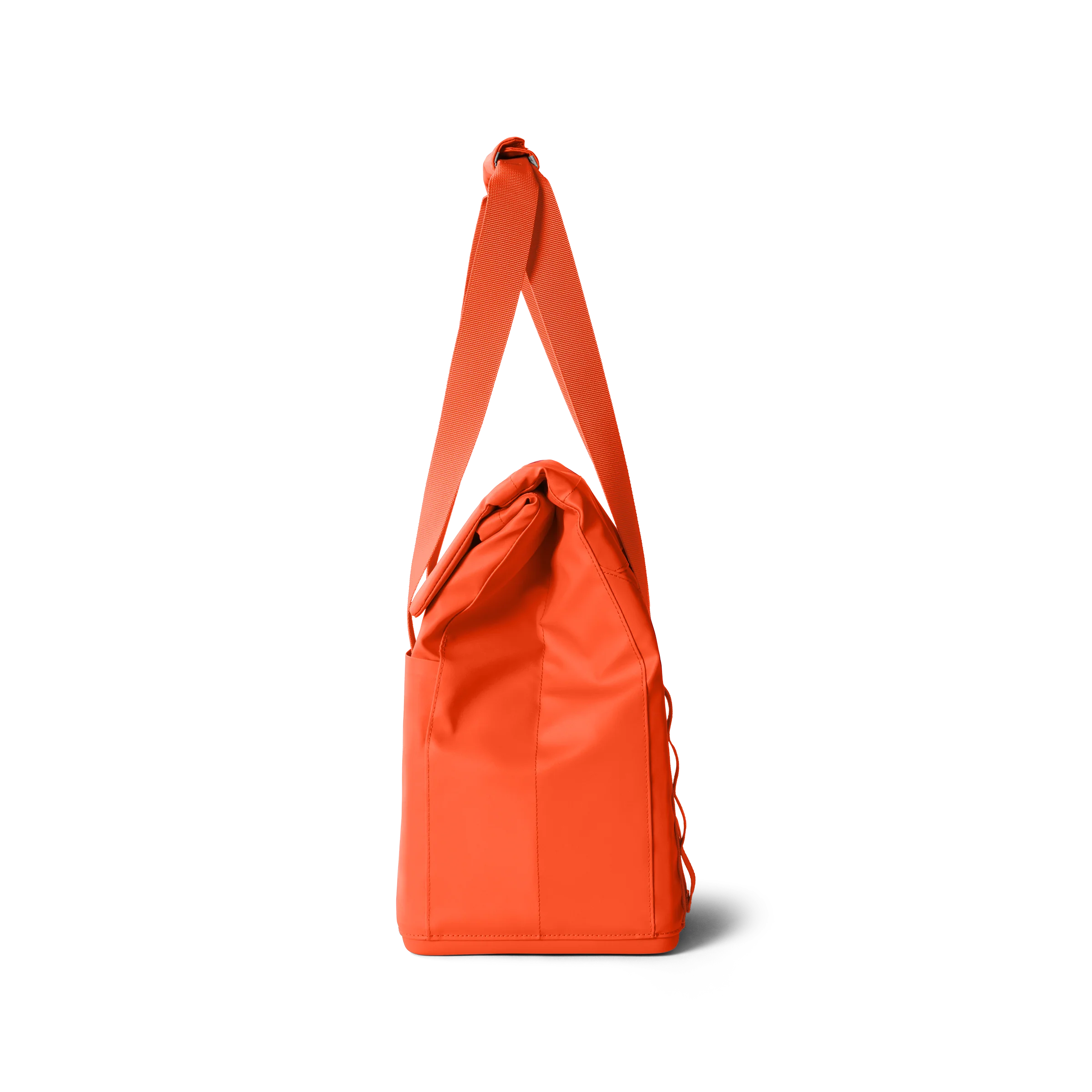 Daytrip® 14L Tote Bag - Image 62