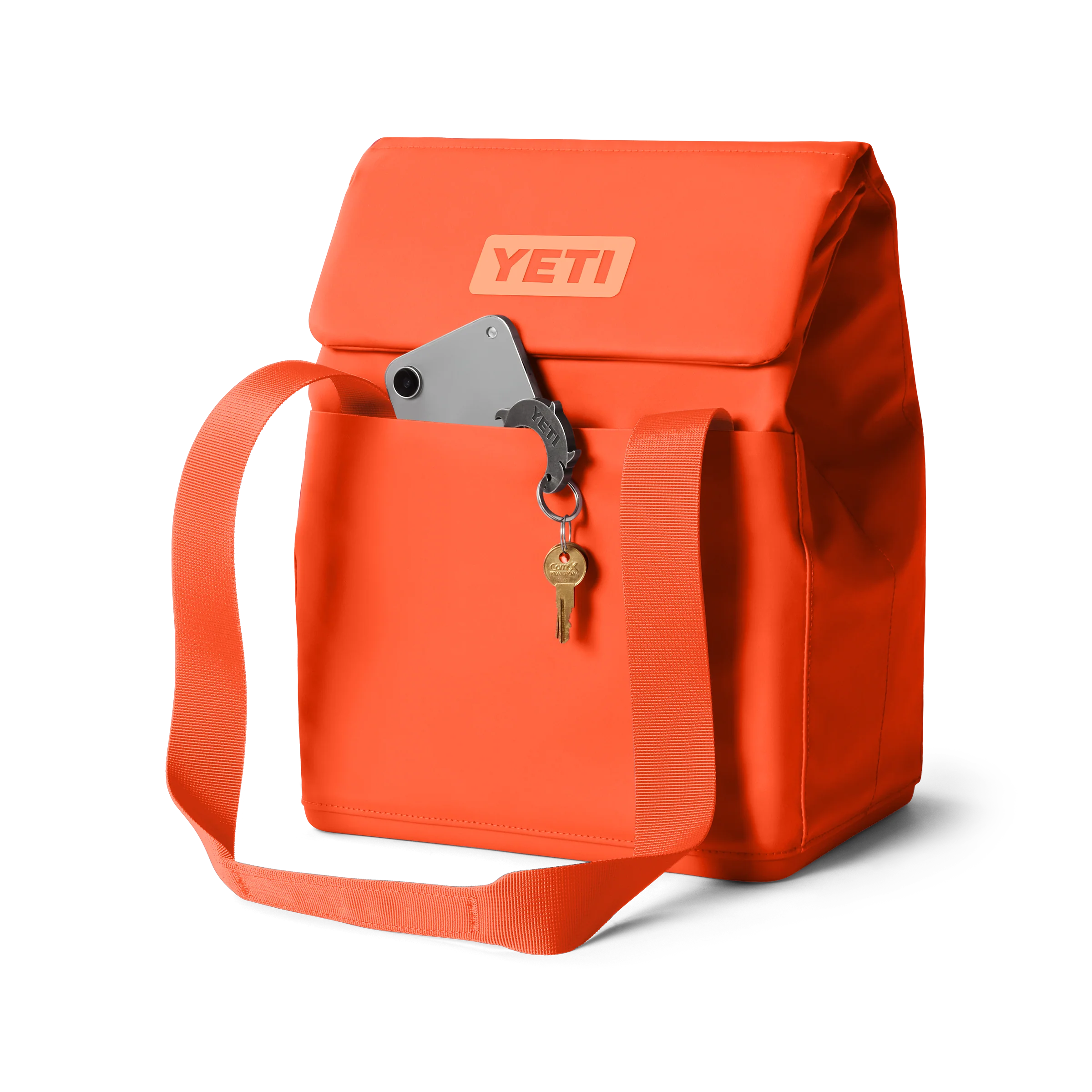 Daytrip® 14L Tote Bag - Image 63