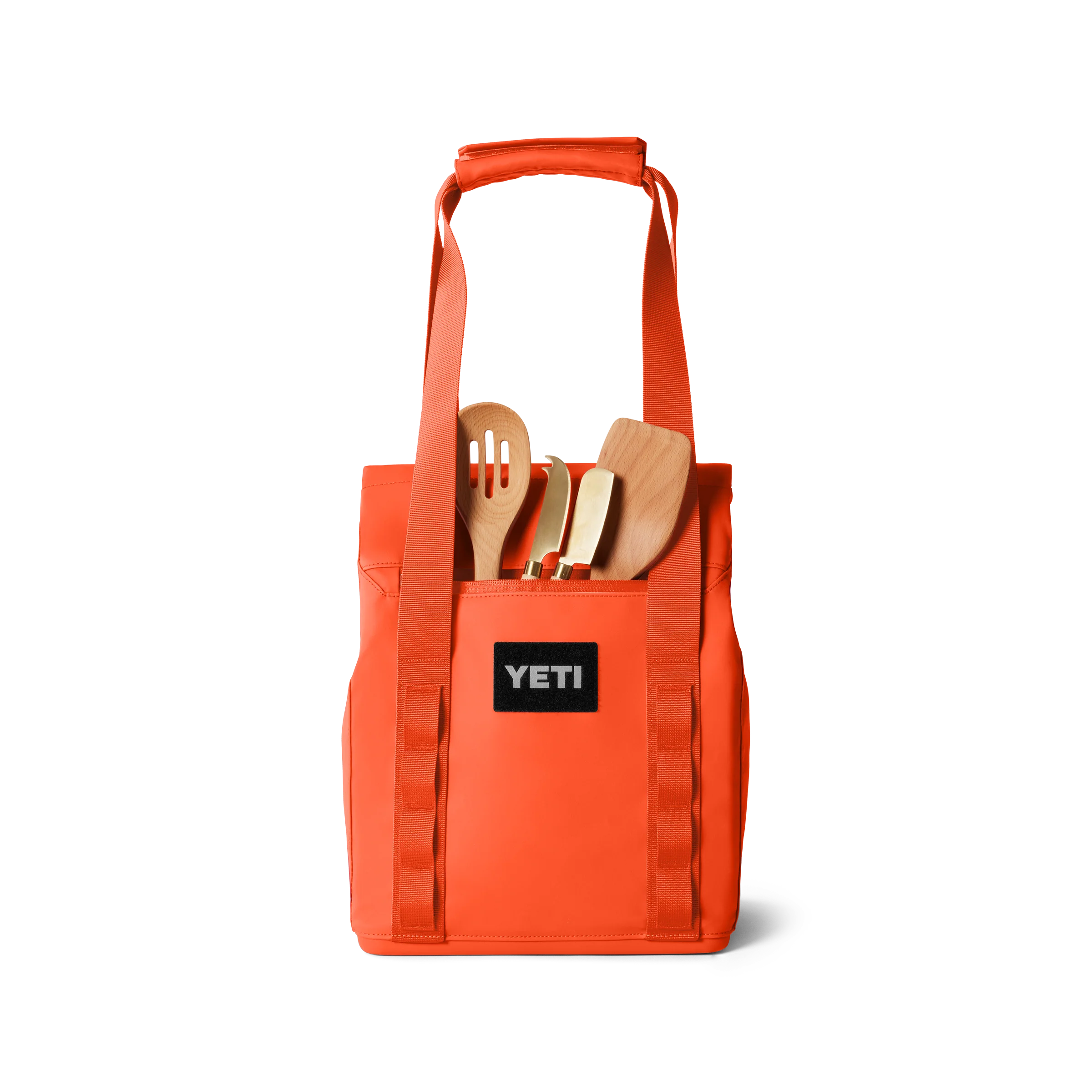 Daytrip® 14L Tote Bag - Image 64