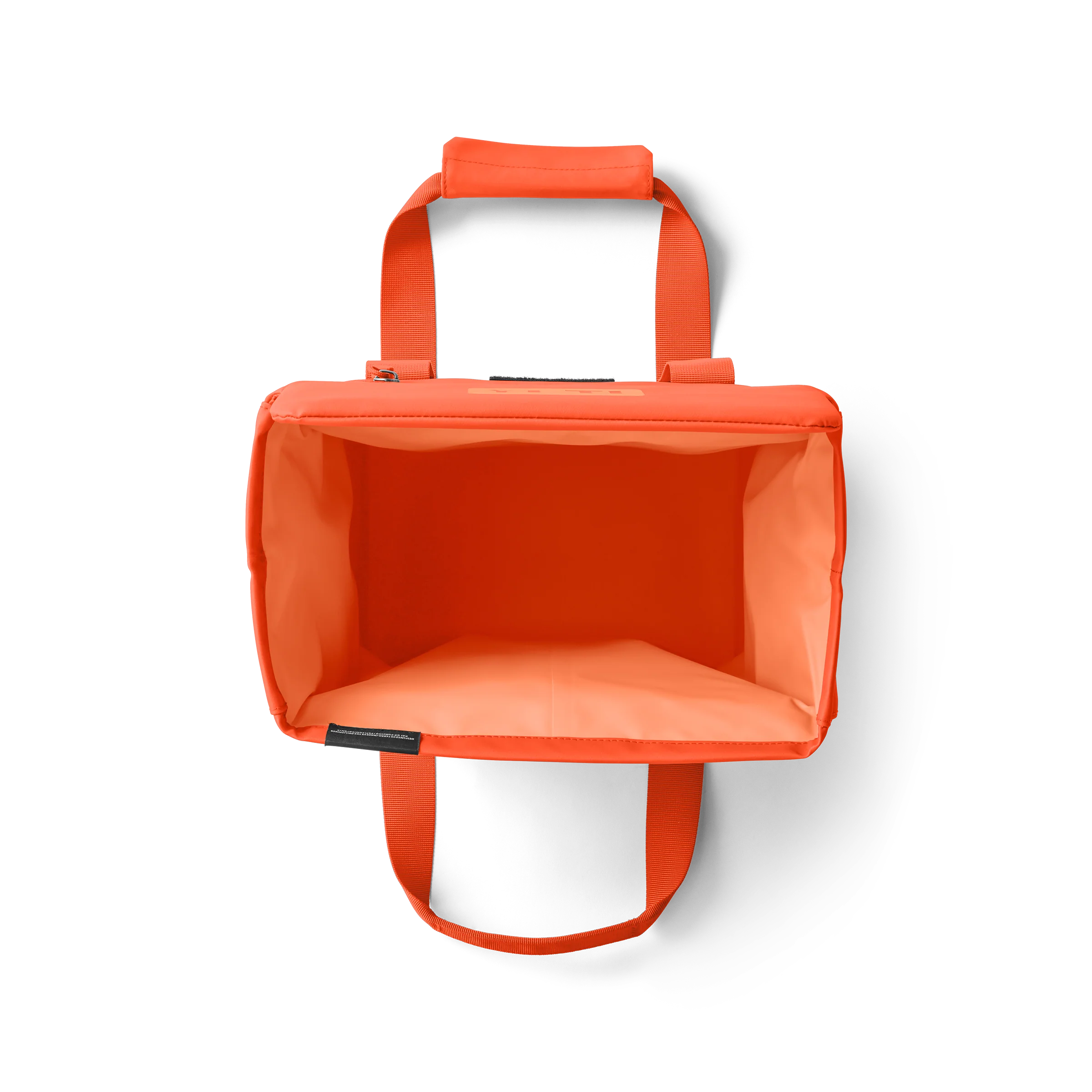 Daytrip® 14L Tote Bag - Image 65