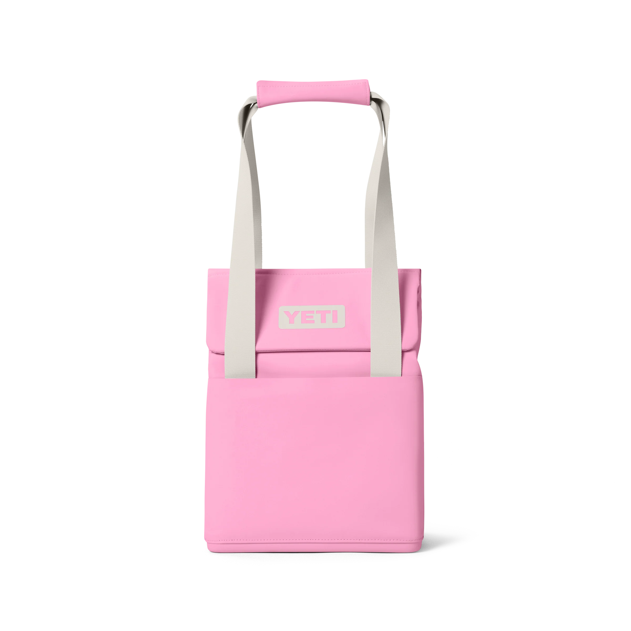 Daytrip® 14L Tote Bag - Image 66