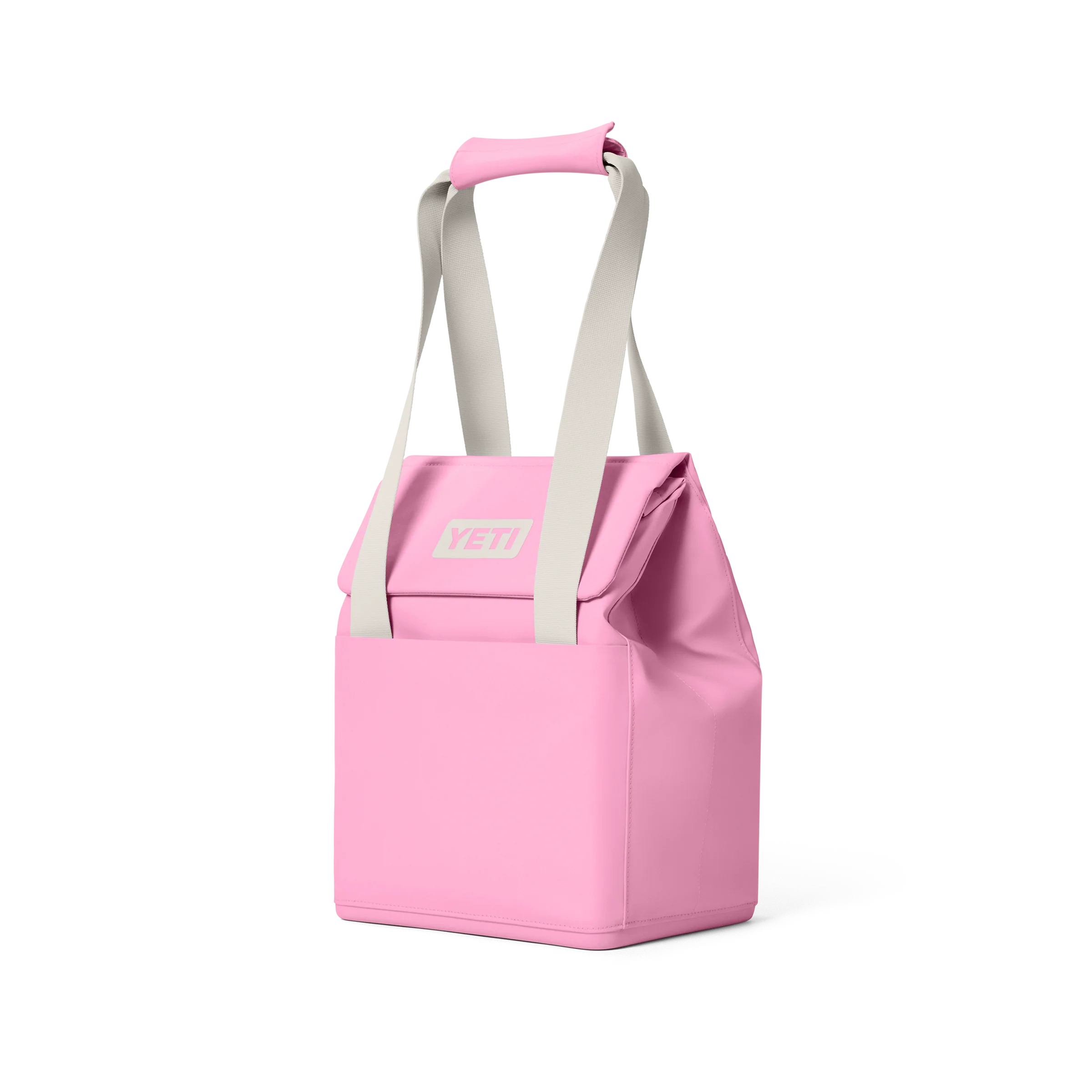 Daytrip® 14L Tote Bag - Image 67