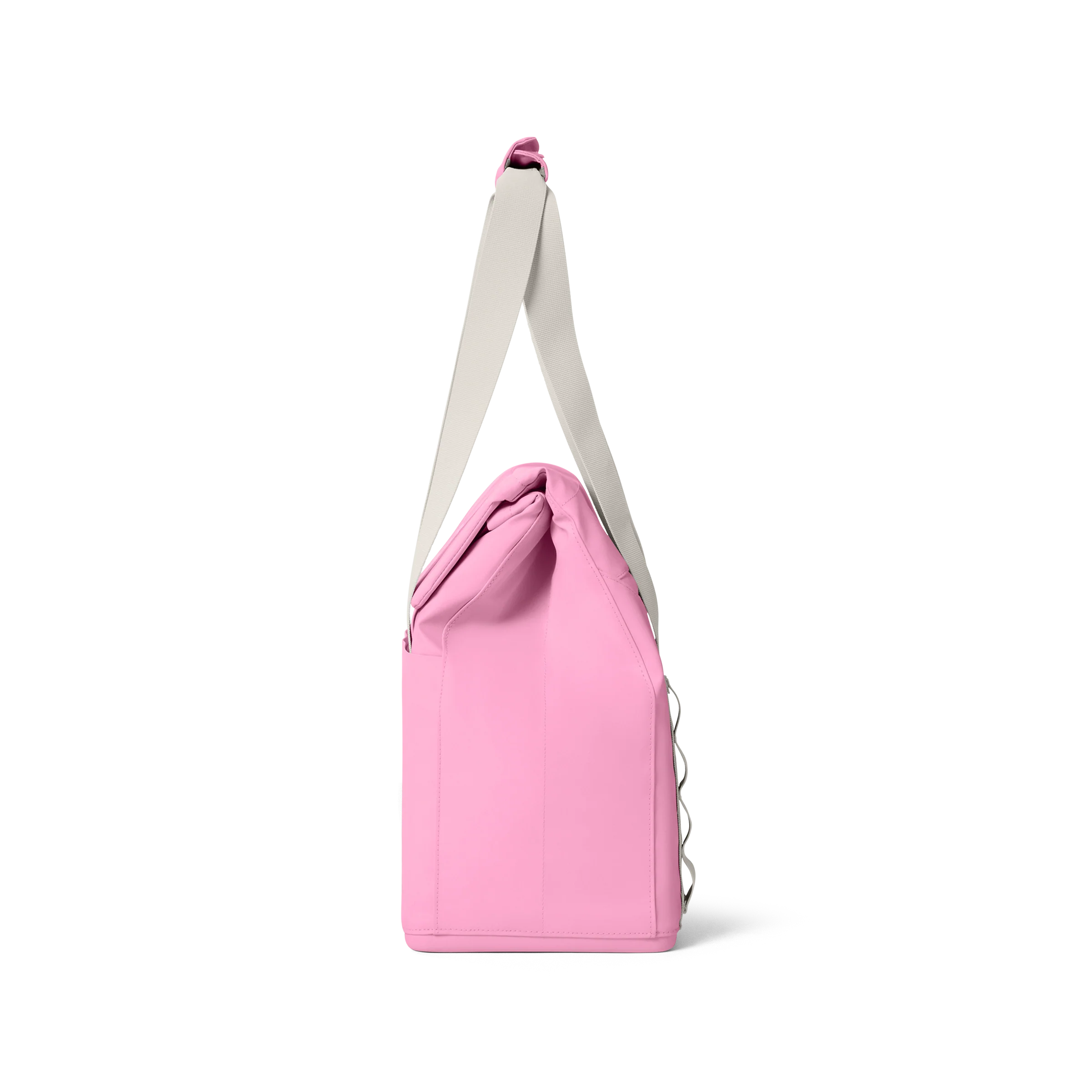 Daytrip® 14L Tote Bag - Image 68