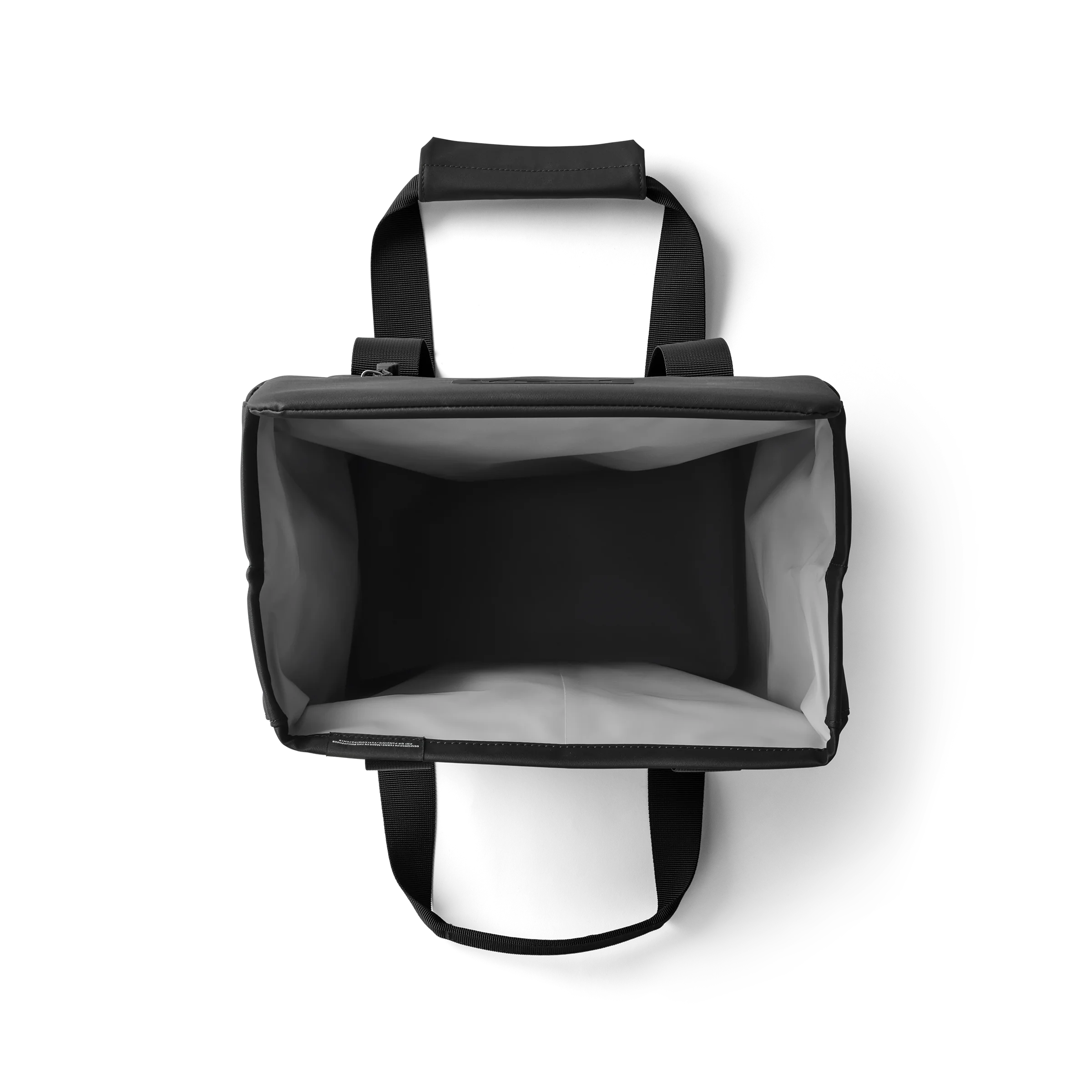 Daytrip® 14L Tote Bag - Image 7